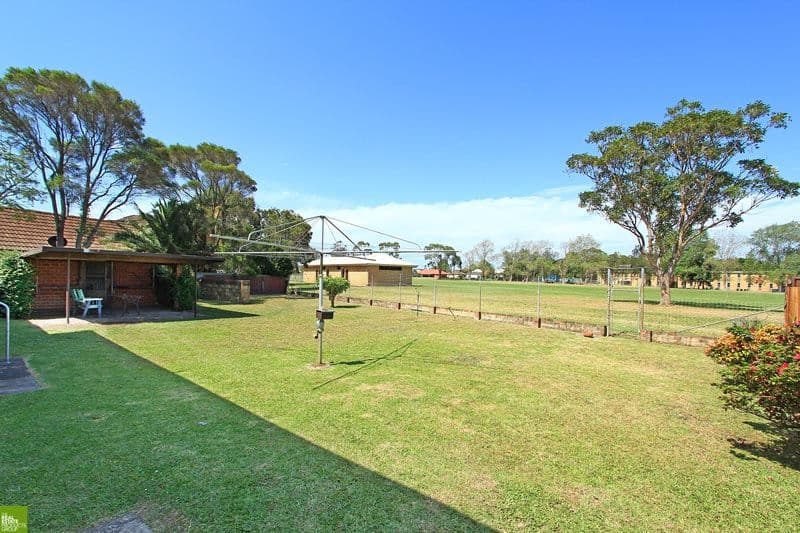 70 Ellengowan Crescent, FAIRY MEADOW NSW 2519, Fairy Meadow - Thumbnail 7