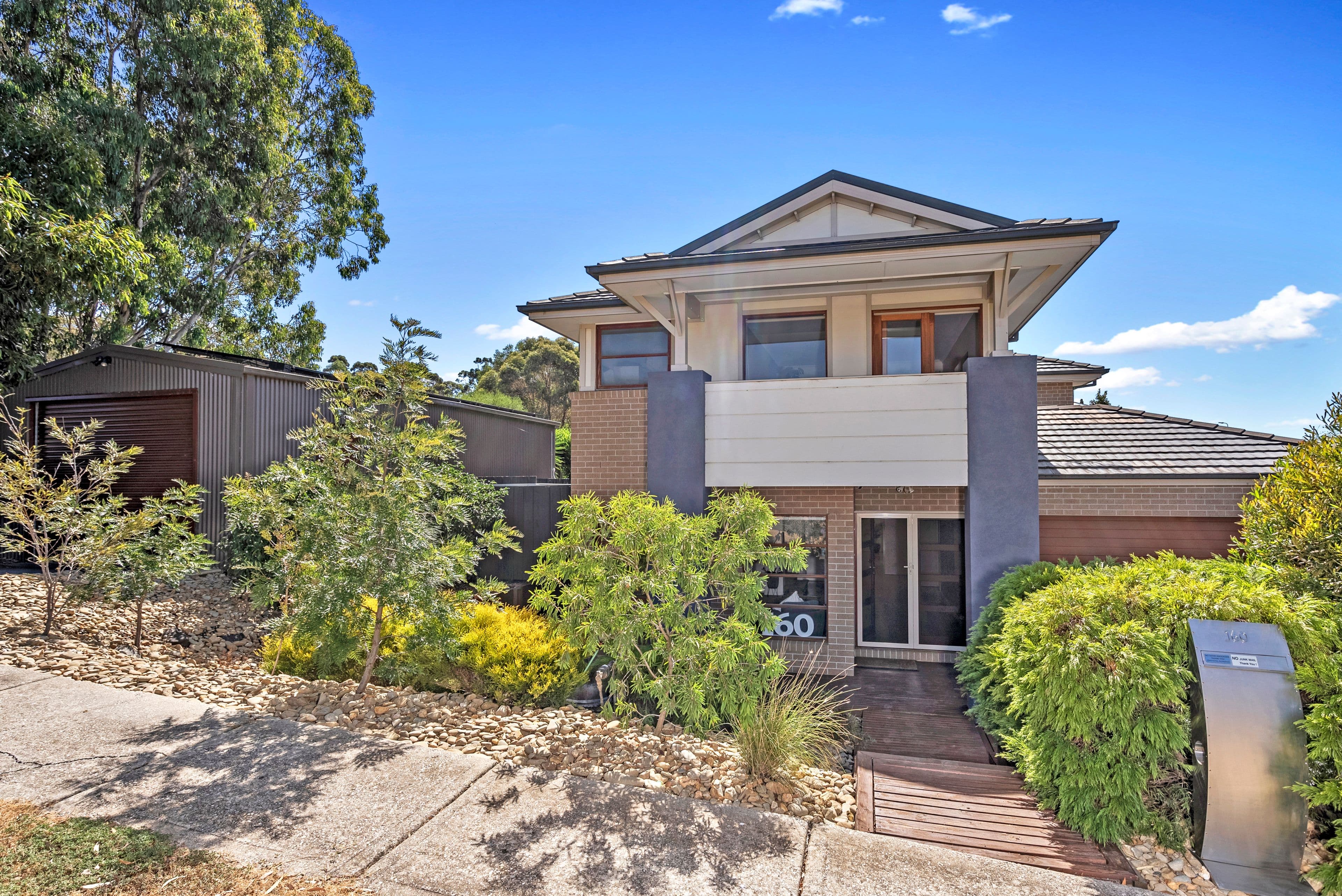 160 Holts Lane, Darley VIC 3340, Darley - Image 1