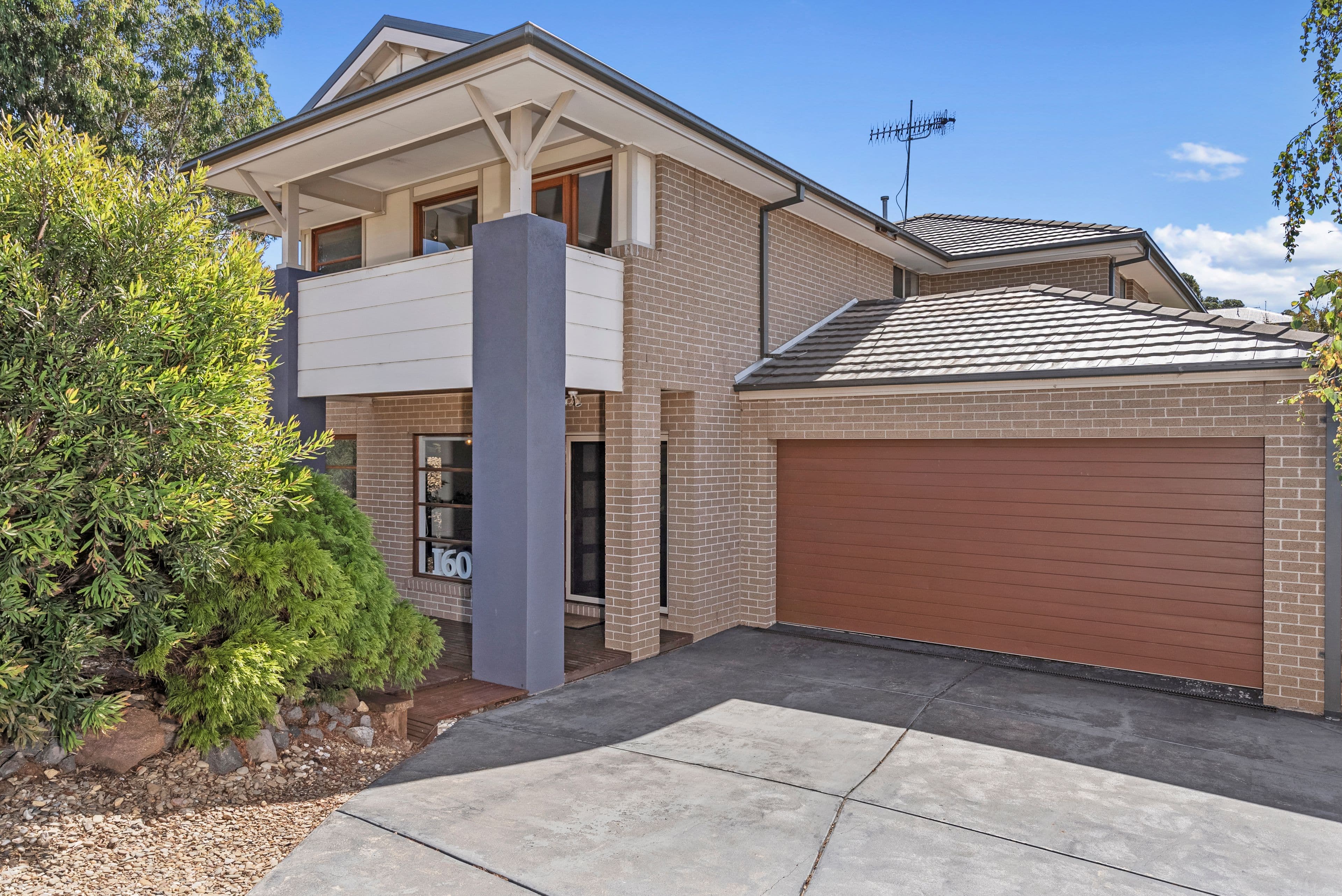 160 Holts Lane, Darley VIC 3340, Darley - Thumbnail 2