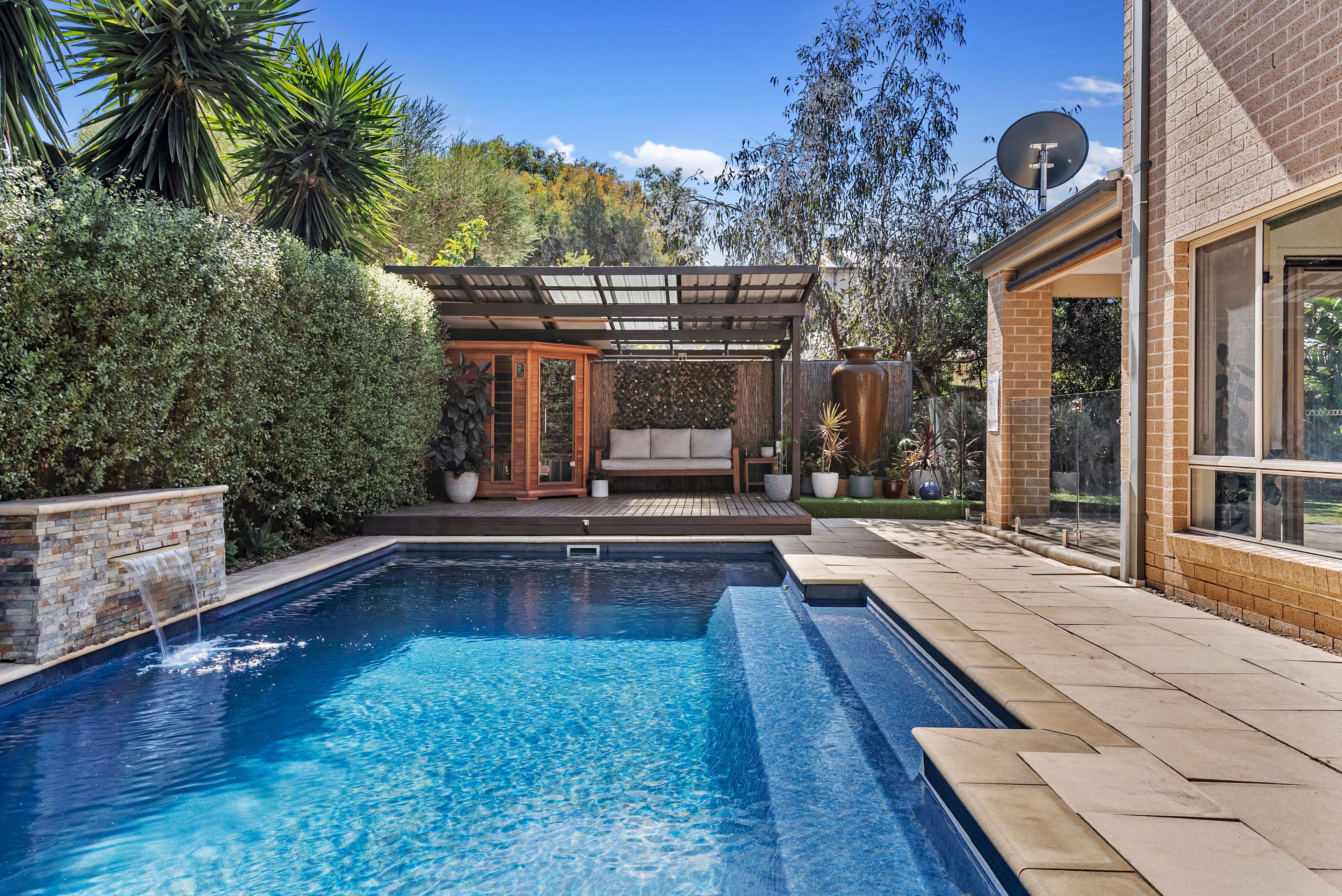 160 Holts Lane, Darley VIC 3340, Darley - Thumbnail 3