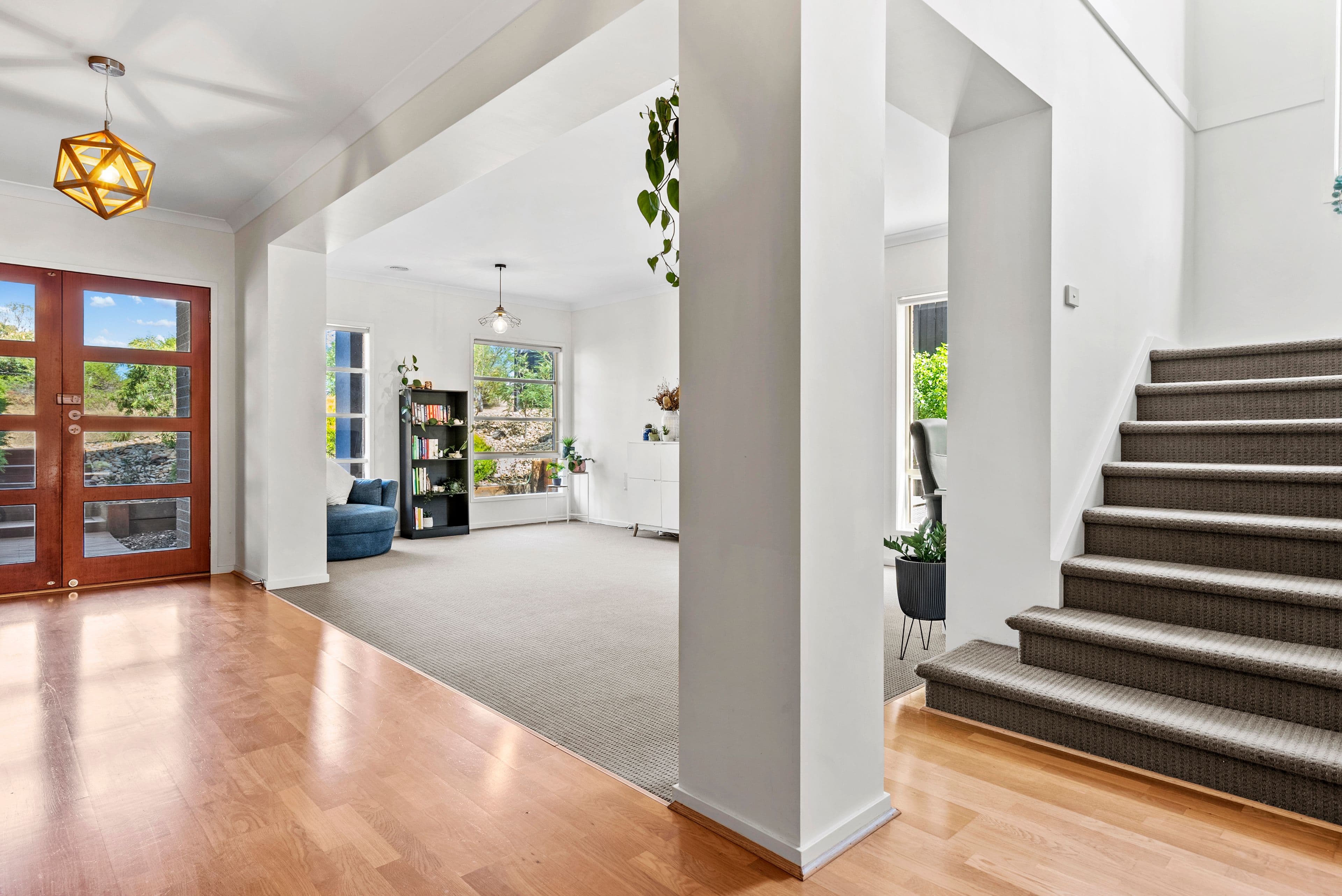 160 Holts Lane, Darley VIC 3340, Darley - Thumbnail 4