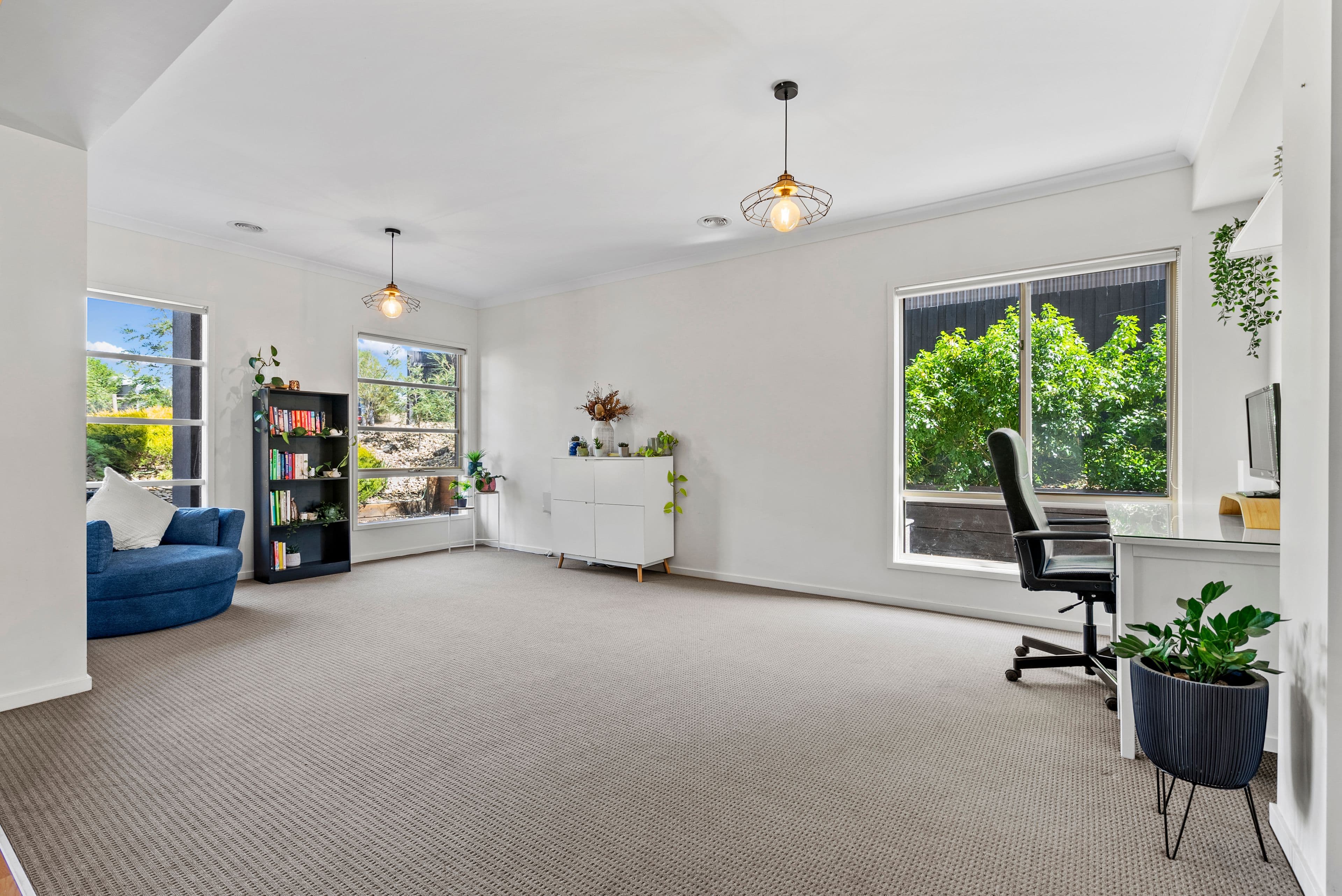 160 Holts Lane, Darley VIC 3340, Darley - Thumbnail 5