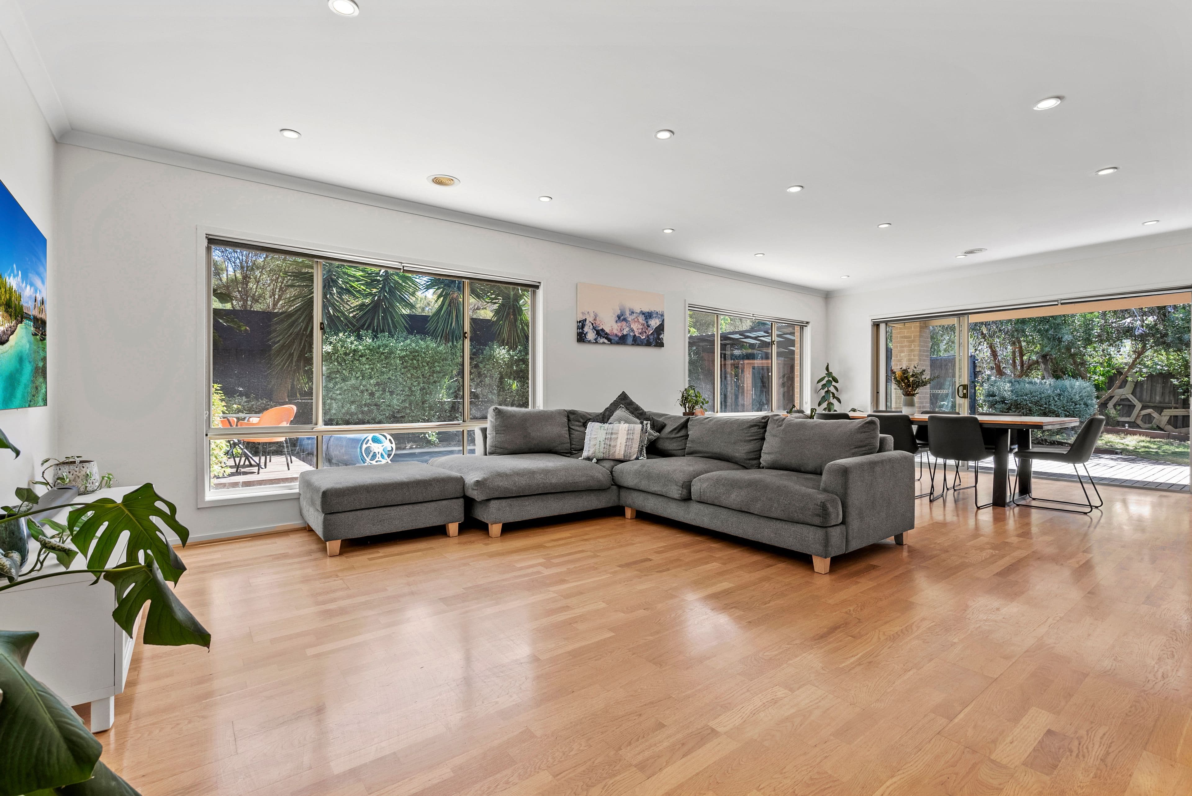 160 Holts Lane, Darley VIC 3340, Darley - Thumbnail 6