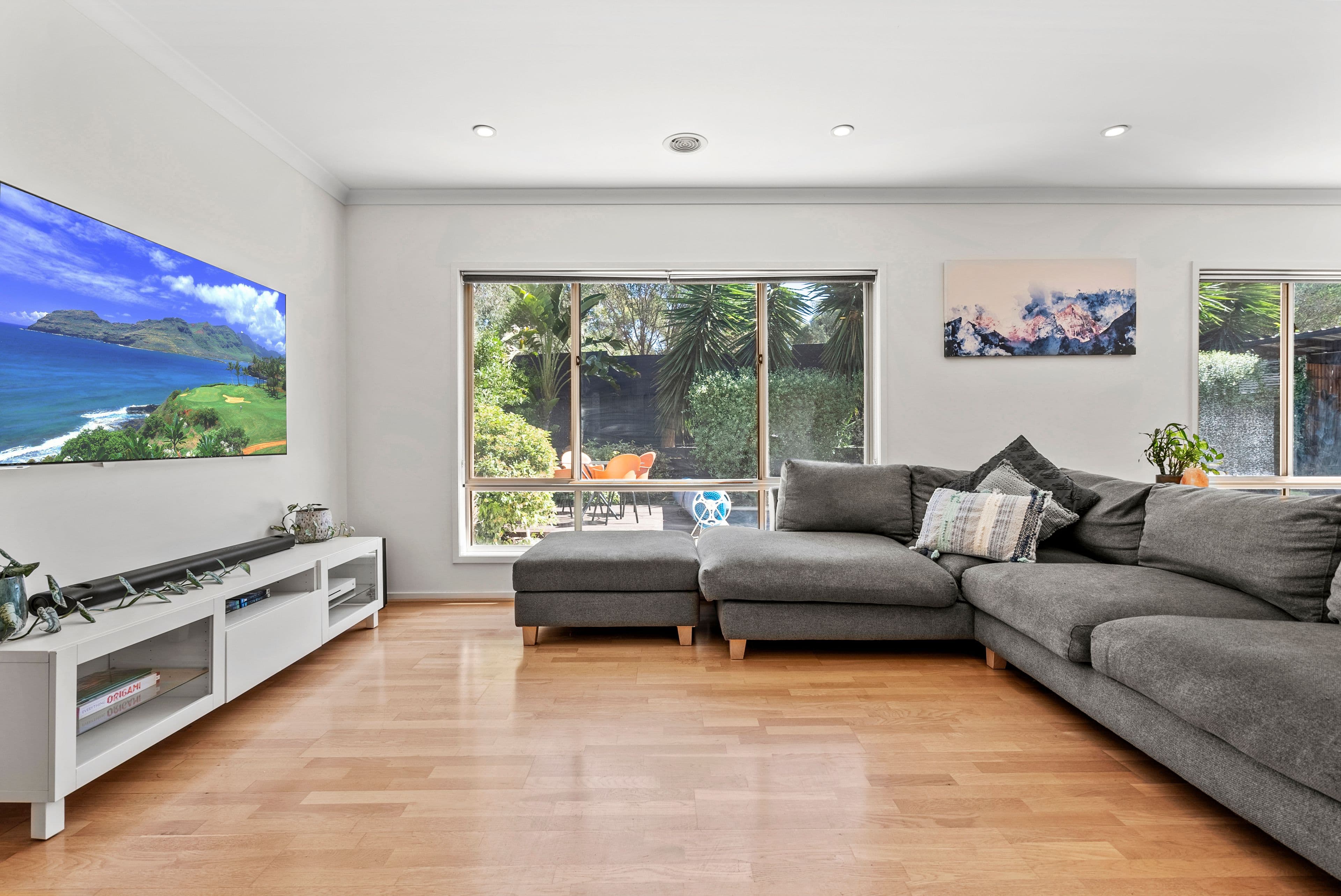 160 Holts Lane, Darley VIC 3340, Darley - Thumbnail 7