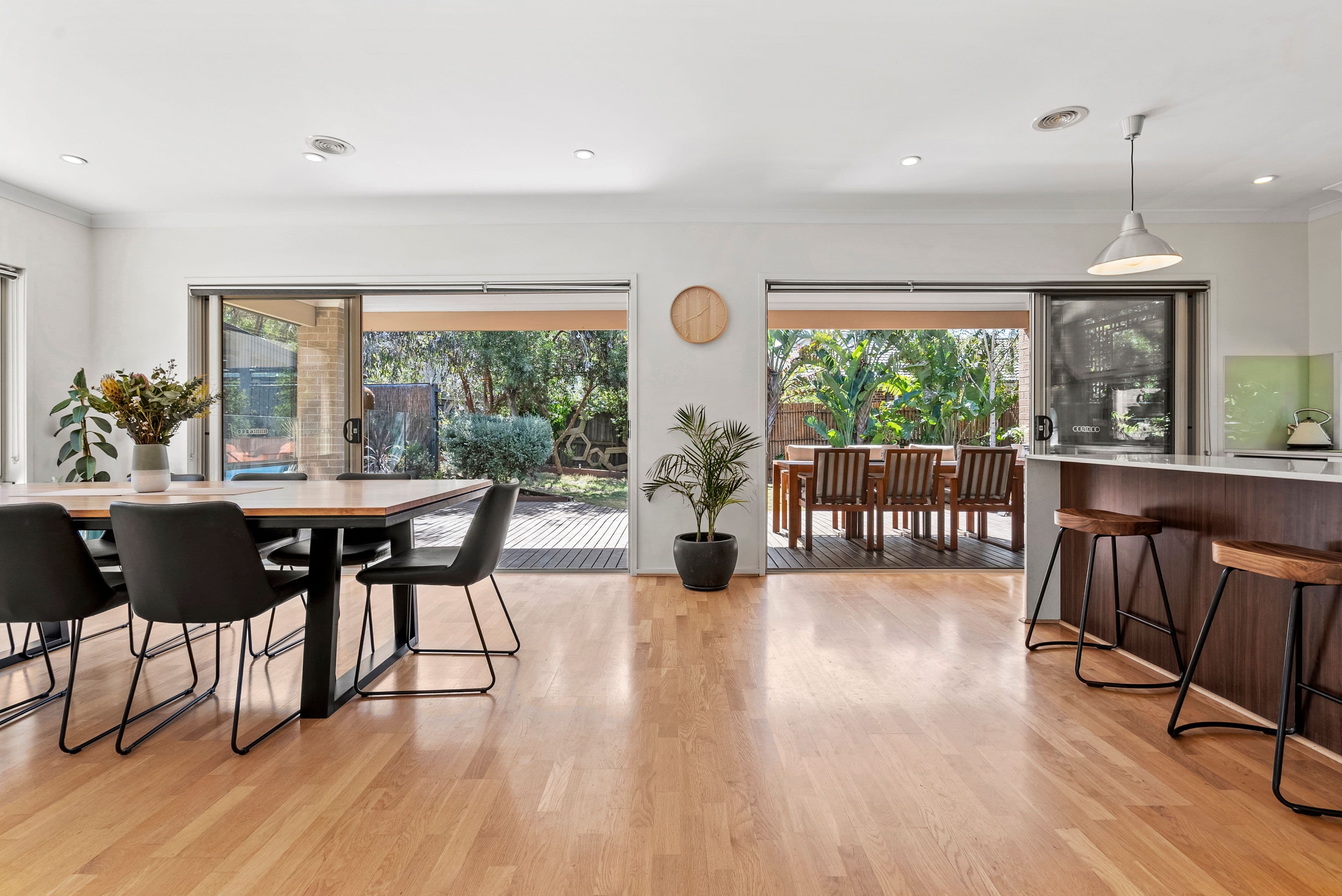 160 Holts Lane, Darley VIC 3340, Darley - Thumbnail 8