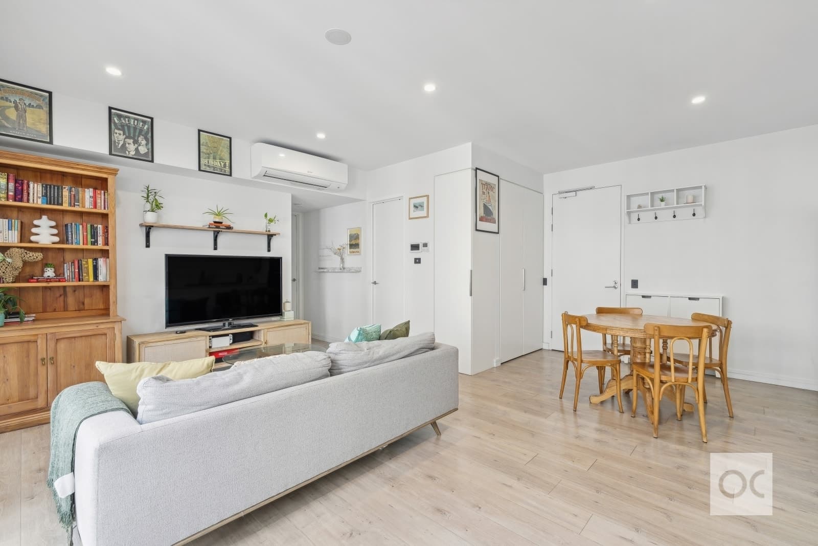 508/12 Fifth Street, Bowden - Thumbnail 2