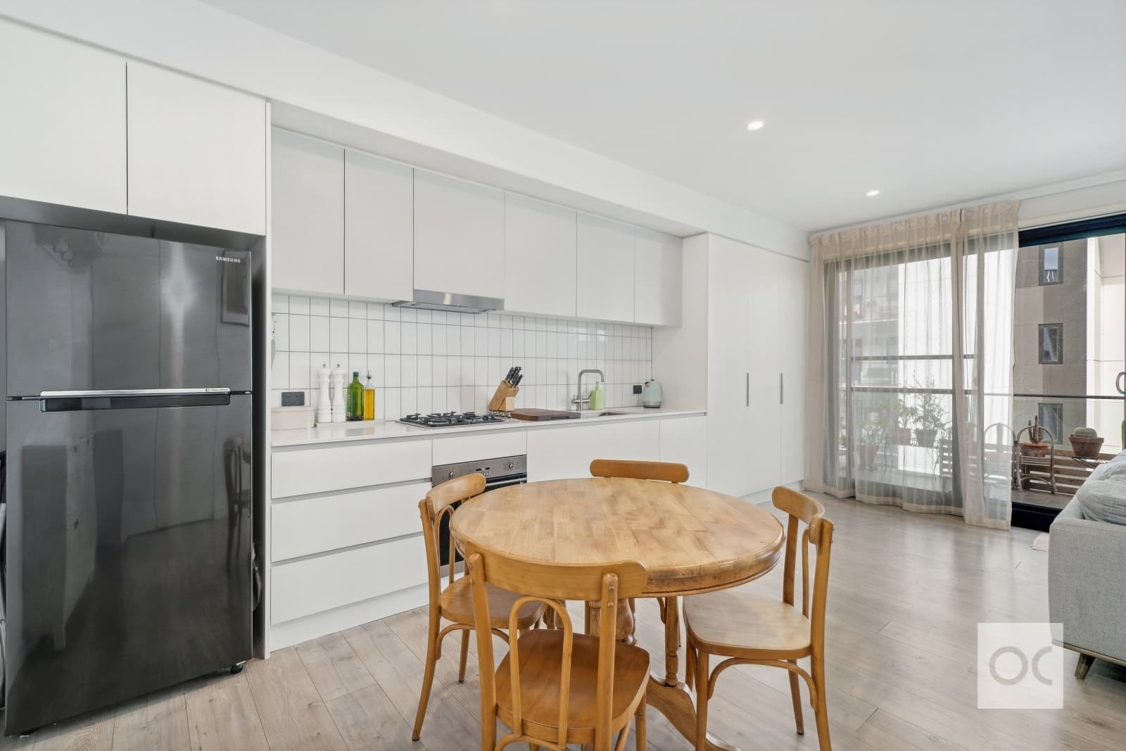 508/12 Fifth Street, Bowden - Thumbnail 3