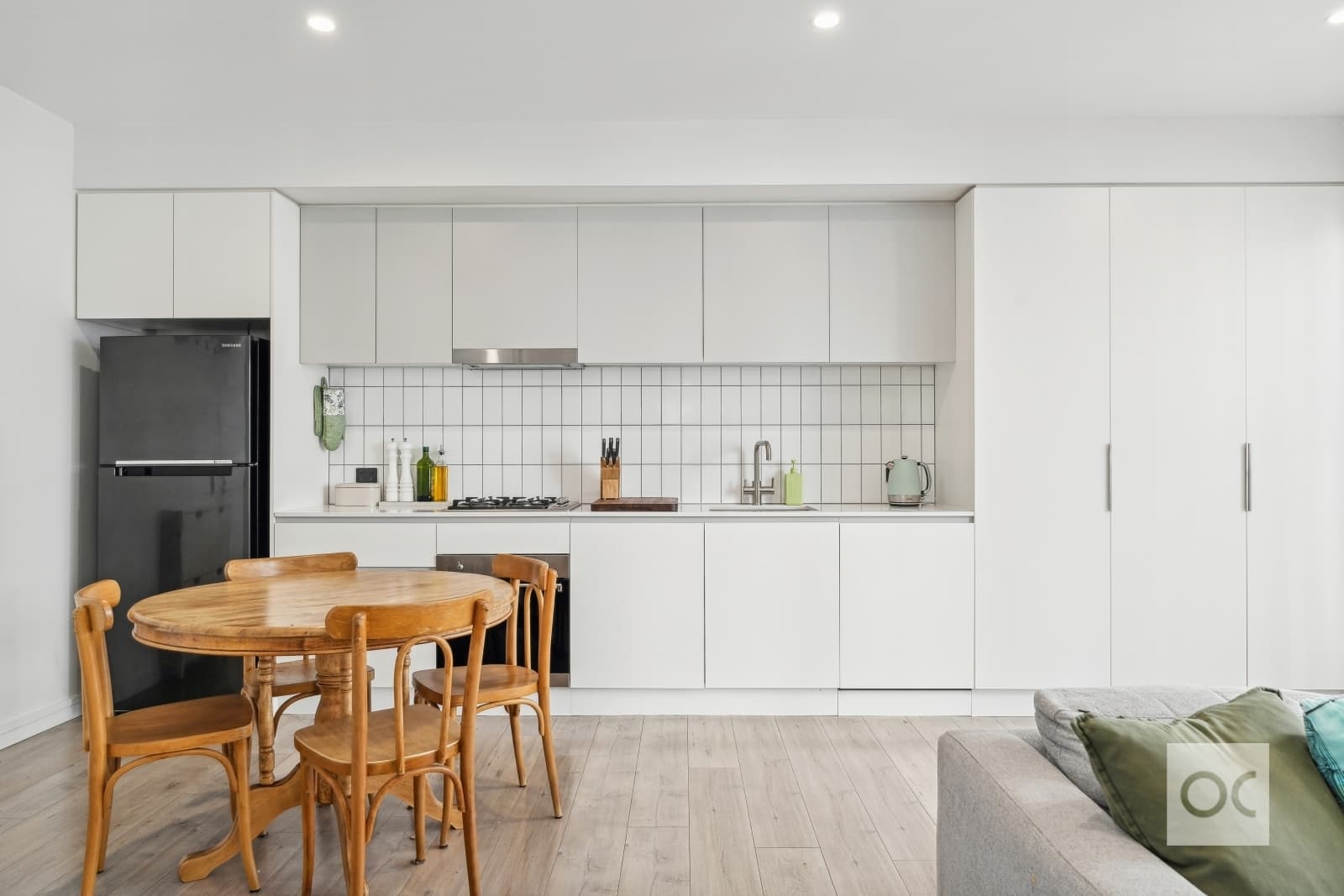 508/12 Fifth Street, Bowden - Thumbnail 4