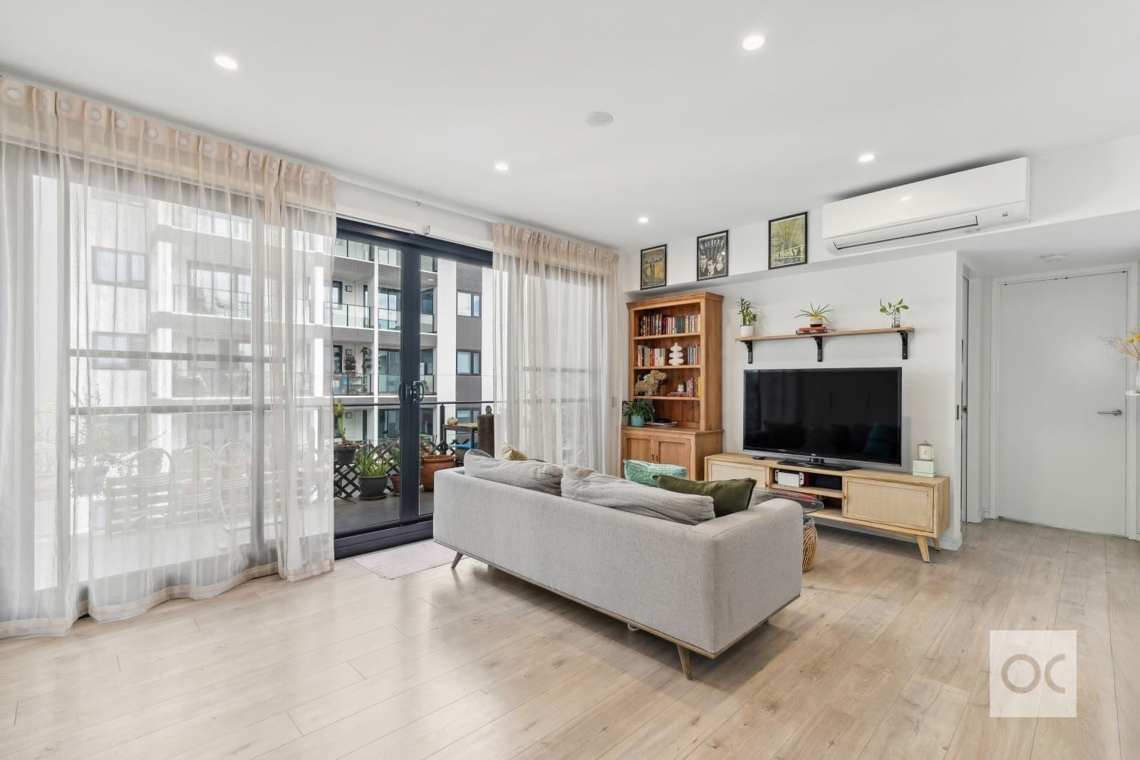 508/12 Fifth Street, Bowden - Thumbnail 5