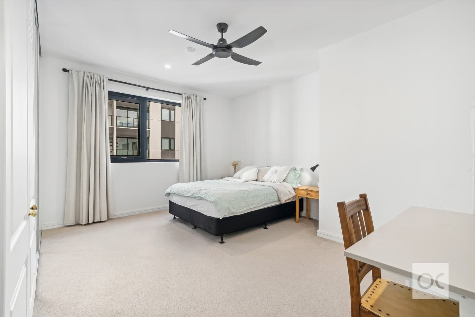 508/12 Fifth Street, Bowden - Thumbnail 6
