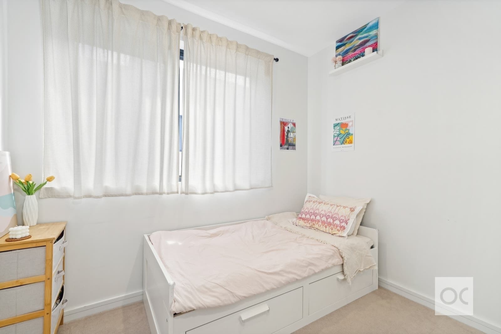 508/12 Fifth Street, Bowden - Thumbnail 7