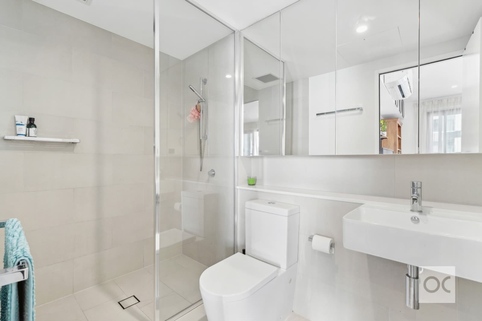 508/12 Fifth Street, Bowden - Thumbnail 8