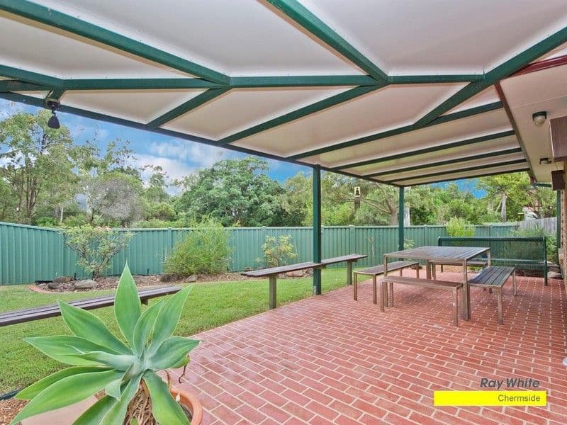 37 Magenta Street, WAVELL HEIGHTS QLD 4012, Wavell Heights - Image 1