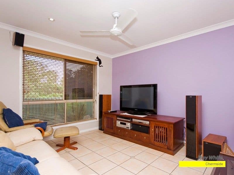 37 Magenta Street, WAVELL HEIGHTS QLD 4012, Wavell Heights - Thumbnail 5