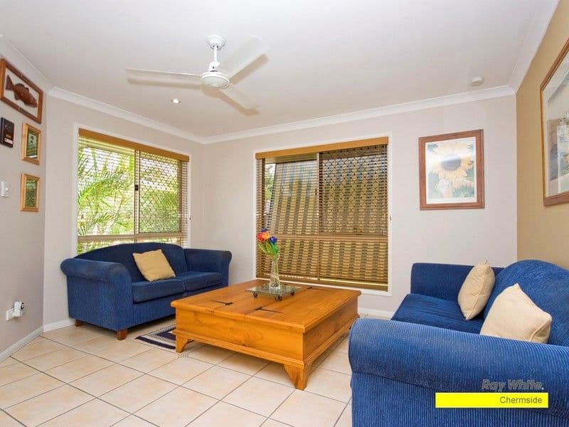37 Magenta Street, WAVELL HEIGHTS QLD 4012, Wavell Heights - Thumbnail 6