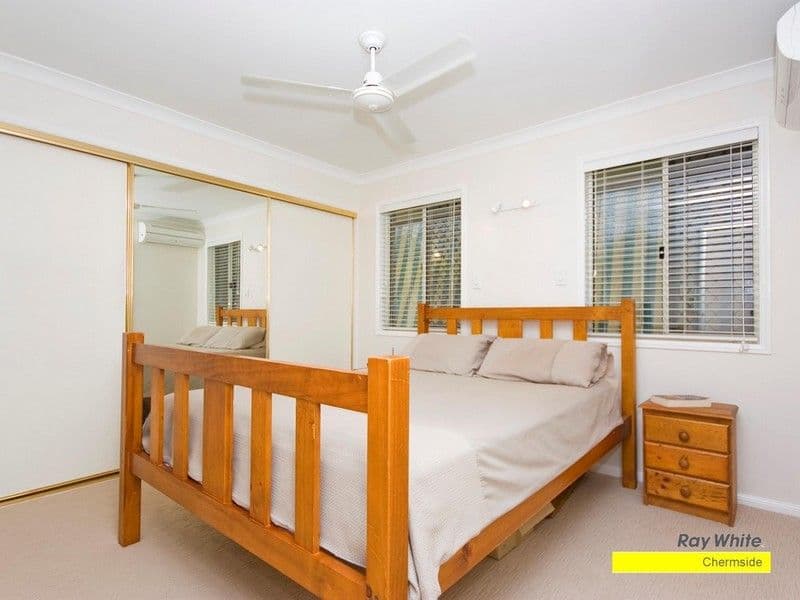 37 Magenta Street, WAVELL HEIGHTS QLD 4012, Wavell Heights - Thumbnail 7