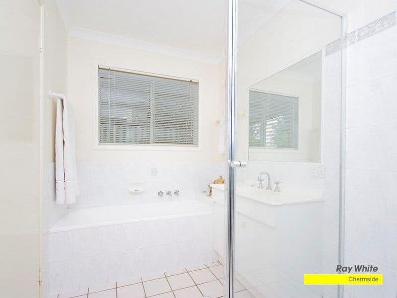 37 Magenta Street, WAVELL HEIGHTS QLD 4012, Wavell Heights - Thumbnail 8