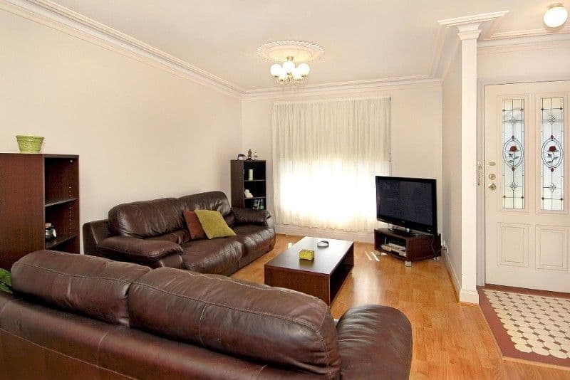 19 Piccadilly Close, GREENSBOROUGH VIC 3088, Greensborough - Thumbnail 6