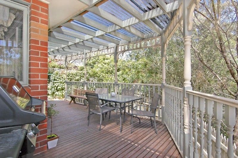 19 Piccadilly Close, GREENSBOROUGH VIC 3088, Greensborough - Thumbnail 7