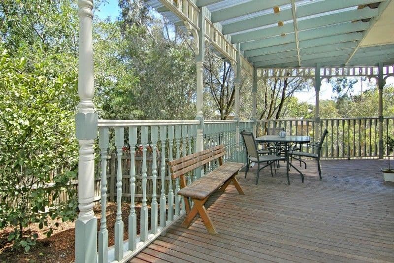 19 Piccadilly Close, GREENSBOROUGH VIC 3088, Greensborough - Thumbnail 8