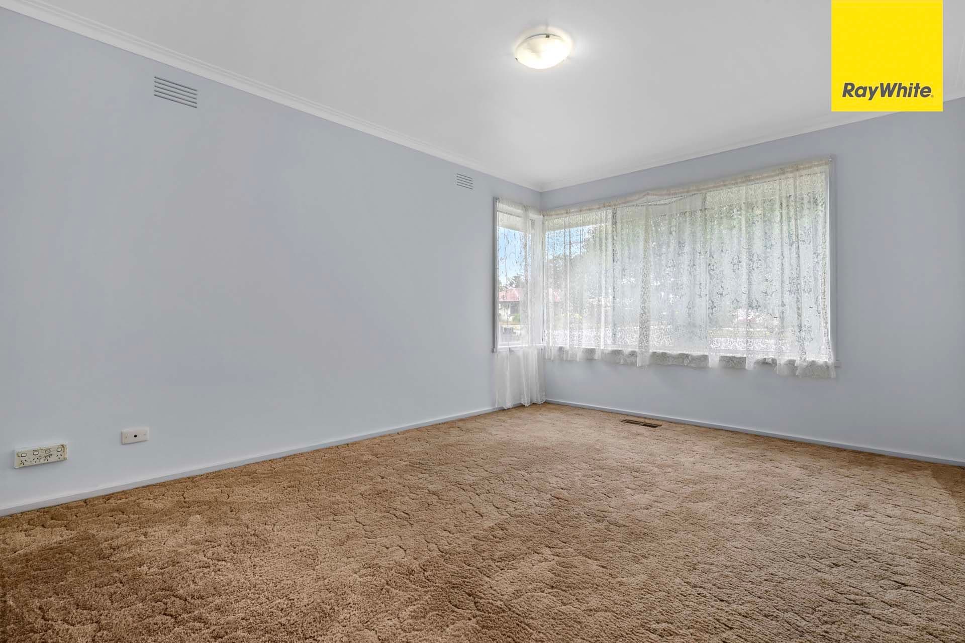 105 Station Road, Melton South VIC 3338, Melton South - Thumbnail 4