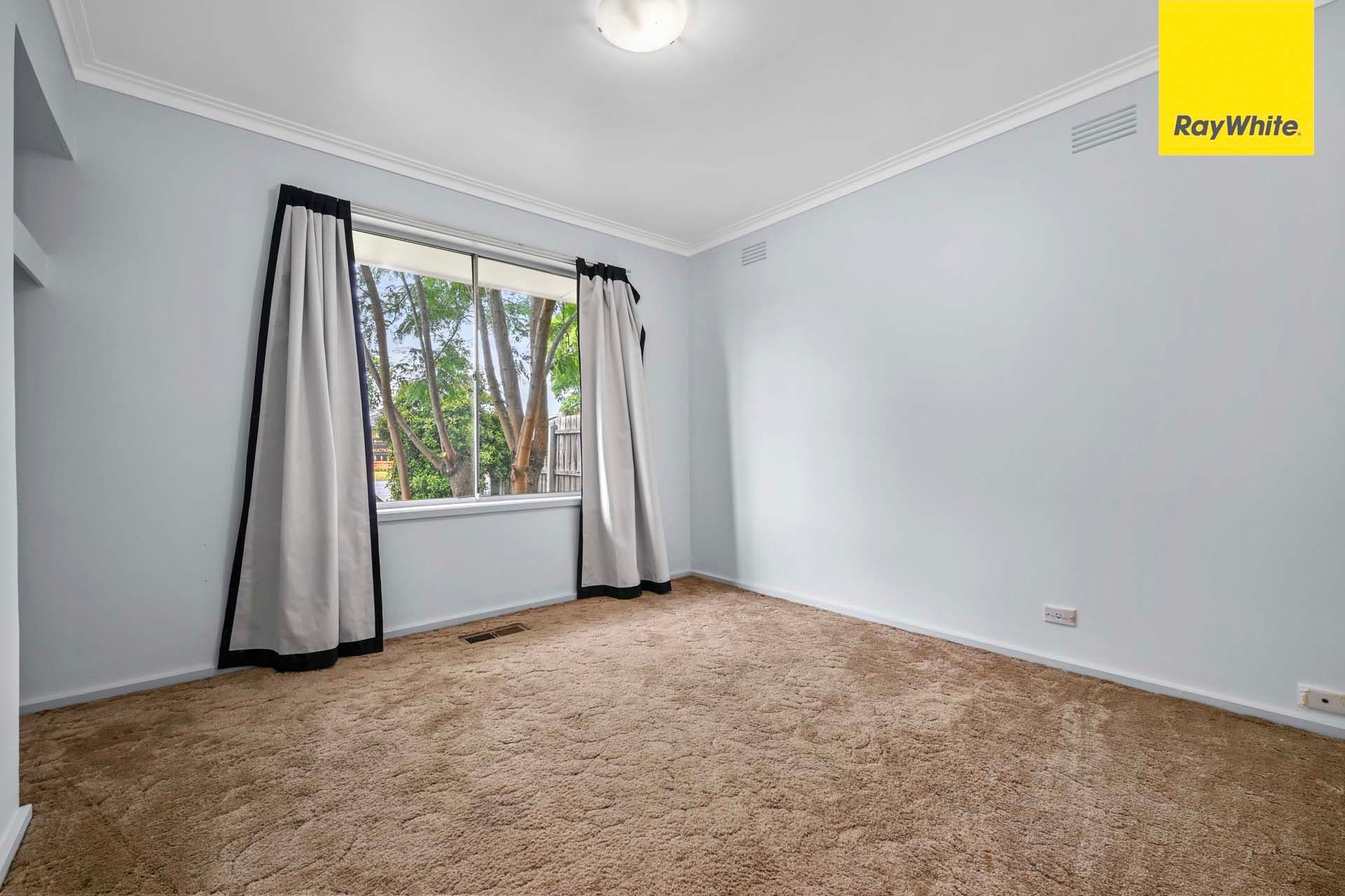 105 Station Road, Melton South VIC 3338, Melton South - Thumbnail 5