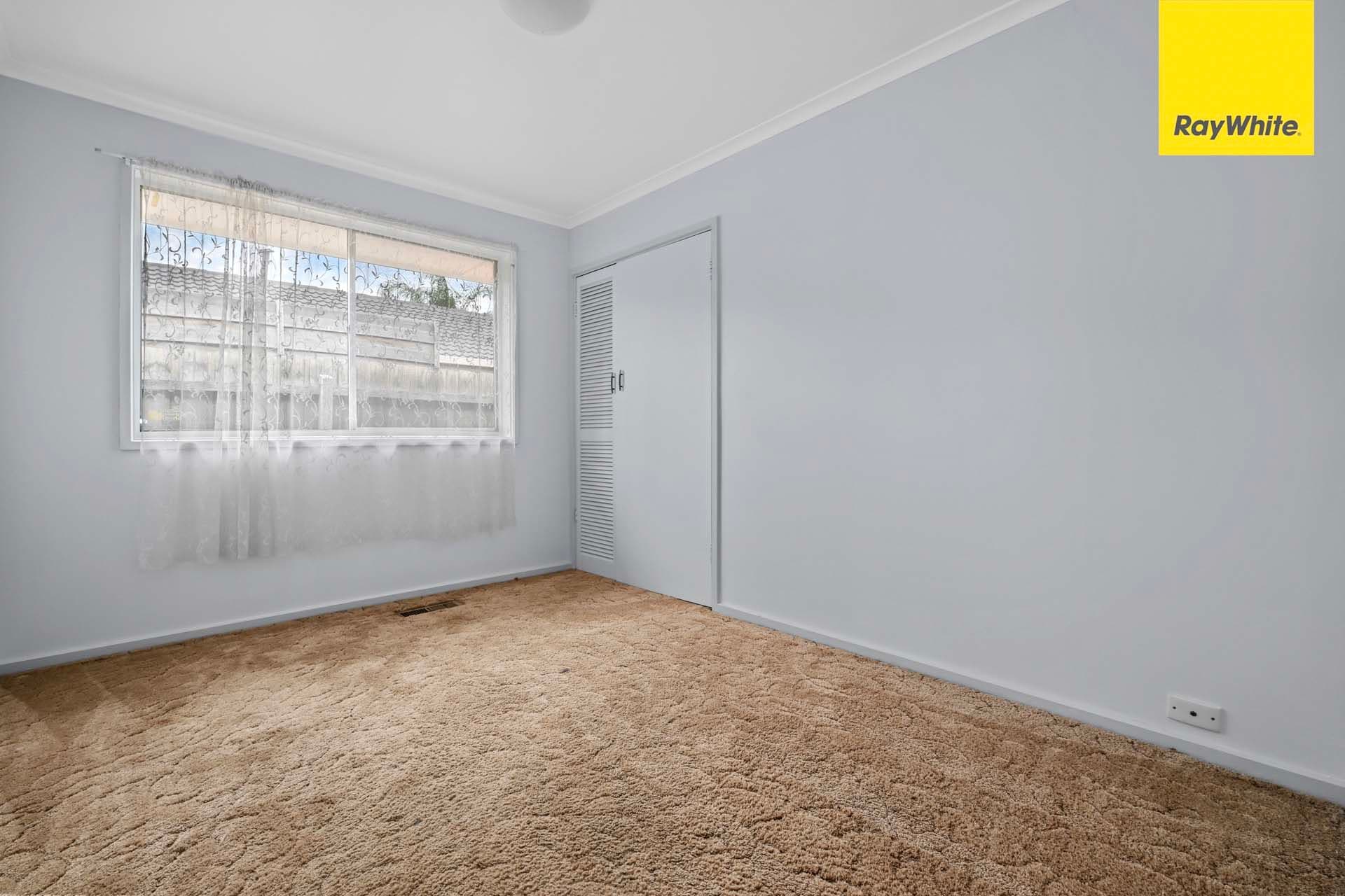 105 Station Road, Melton South VIC 3338, Melton South - Thumbnail 7