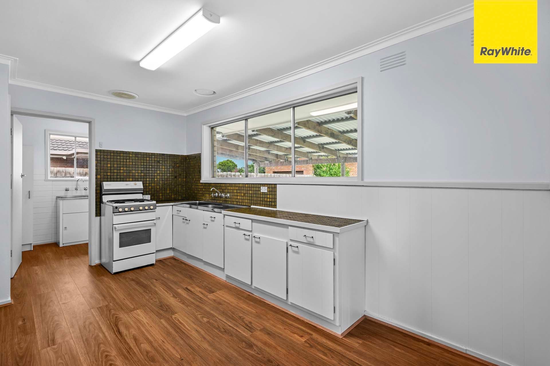 105 Station Road, Melton South VIC 3338, Melton South - Thumbnail 8