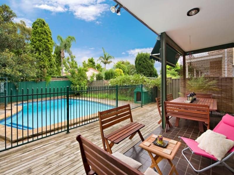 13 Kelly Street, SYLVANIA NSW 2224, Sylvania - Image 1