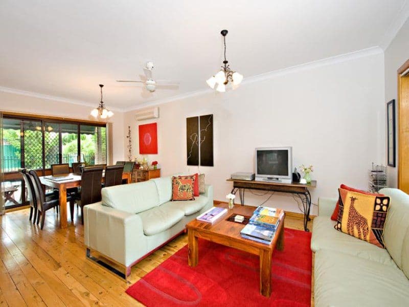 13 Kelly Street, SYLVANIA NSW 2224, Sylvania - Thumbnail 2