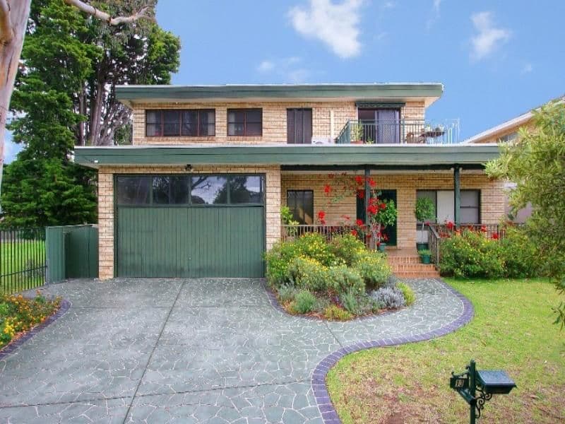 13 Kelly Street, SYLVANIA NSW 2224, Sylvania - Thumbnail 3