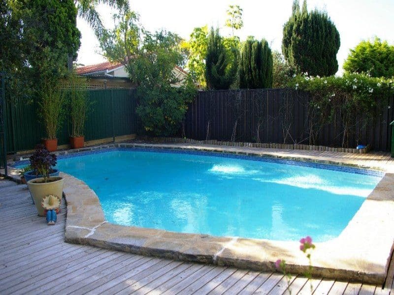 13 Kelly Street, SYLVANIA NSW 2224, Sylvania - Thumbnail 4