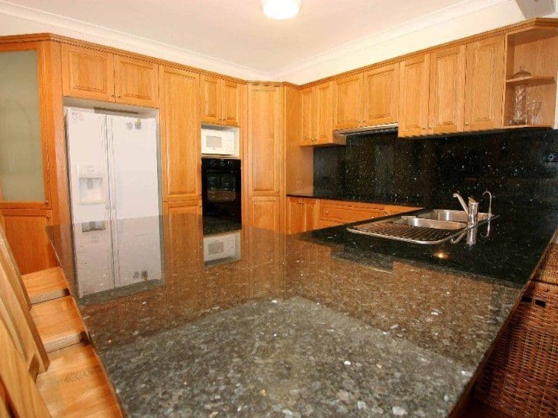 13 Kelly Street, SYLVANIA NSW 2224, Sylvania - Thumbnail 5