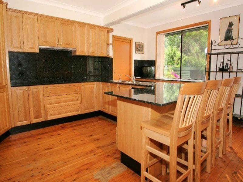 13 Kelly Street, SYLVANIA NSW 2224, Sylvania - Thumbnail 6