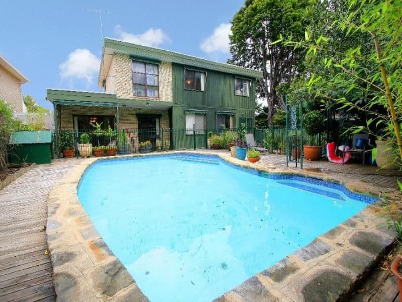 13 Kelly Street, SYLVANIA NSW 2224, Sylvania - Thumbnail 7