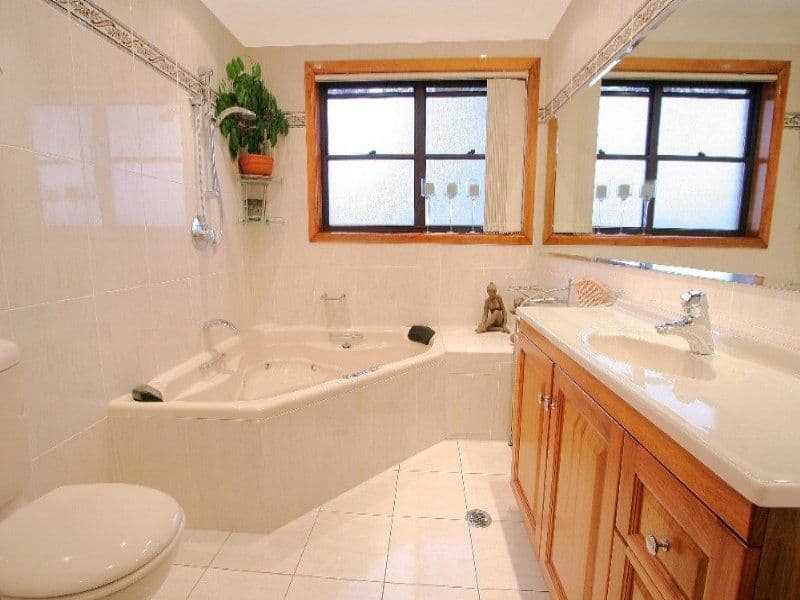 13 Kelly Street, SYLVANIA NSW 2224, Sylvania - Thumbnail 8