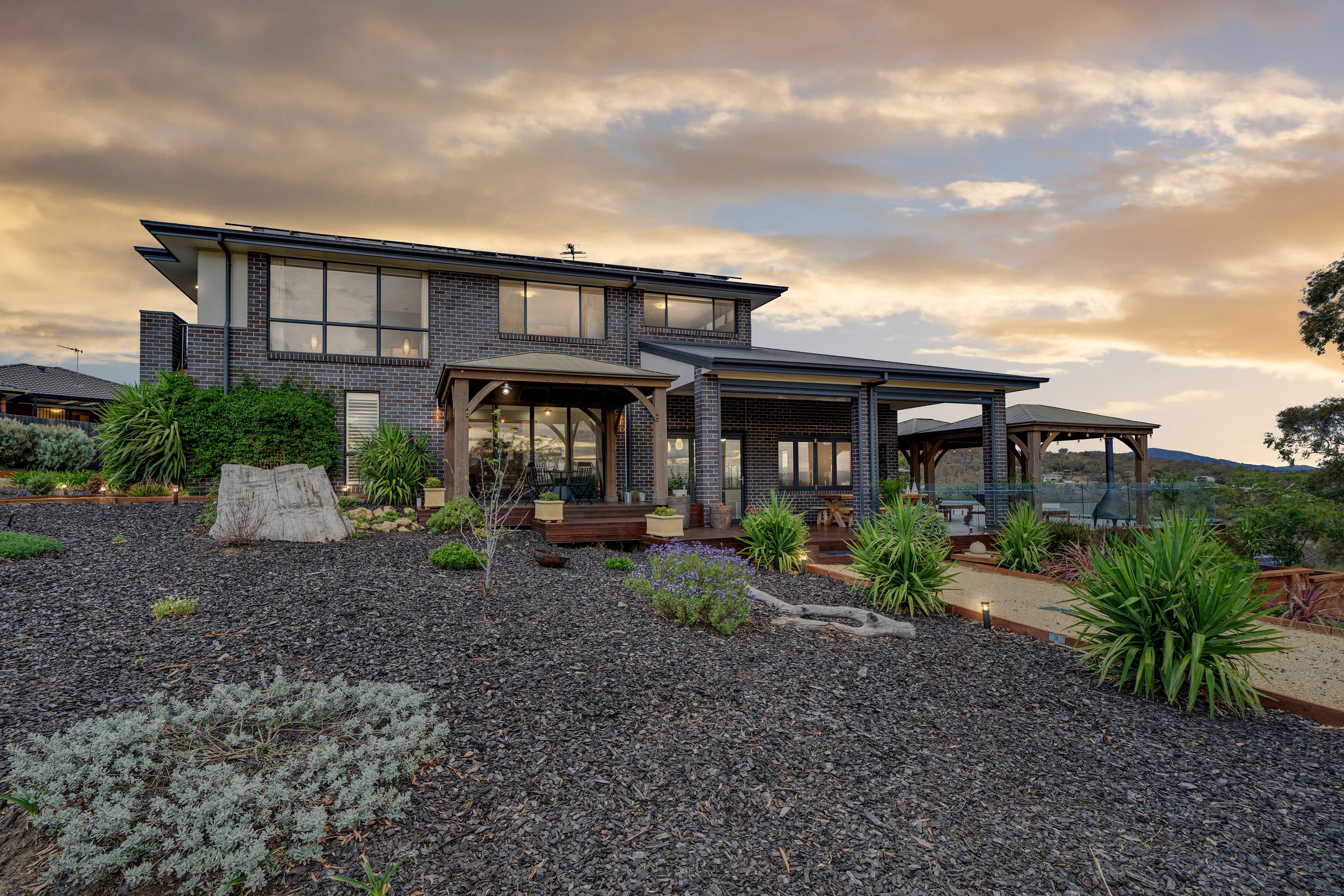 35 Balcombe Street, Jerrabomberra NSW 2619, Jerrabomberra - Image 1