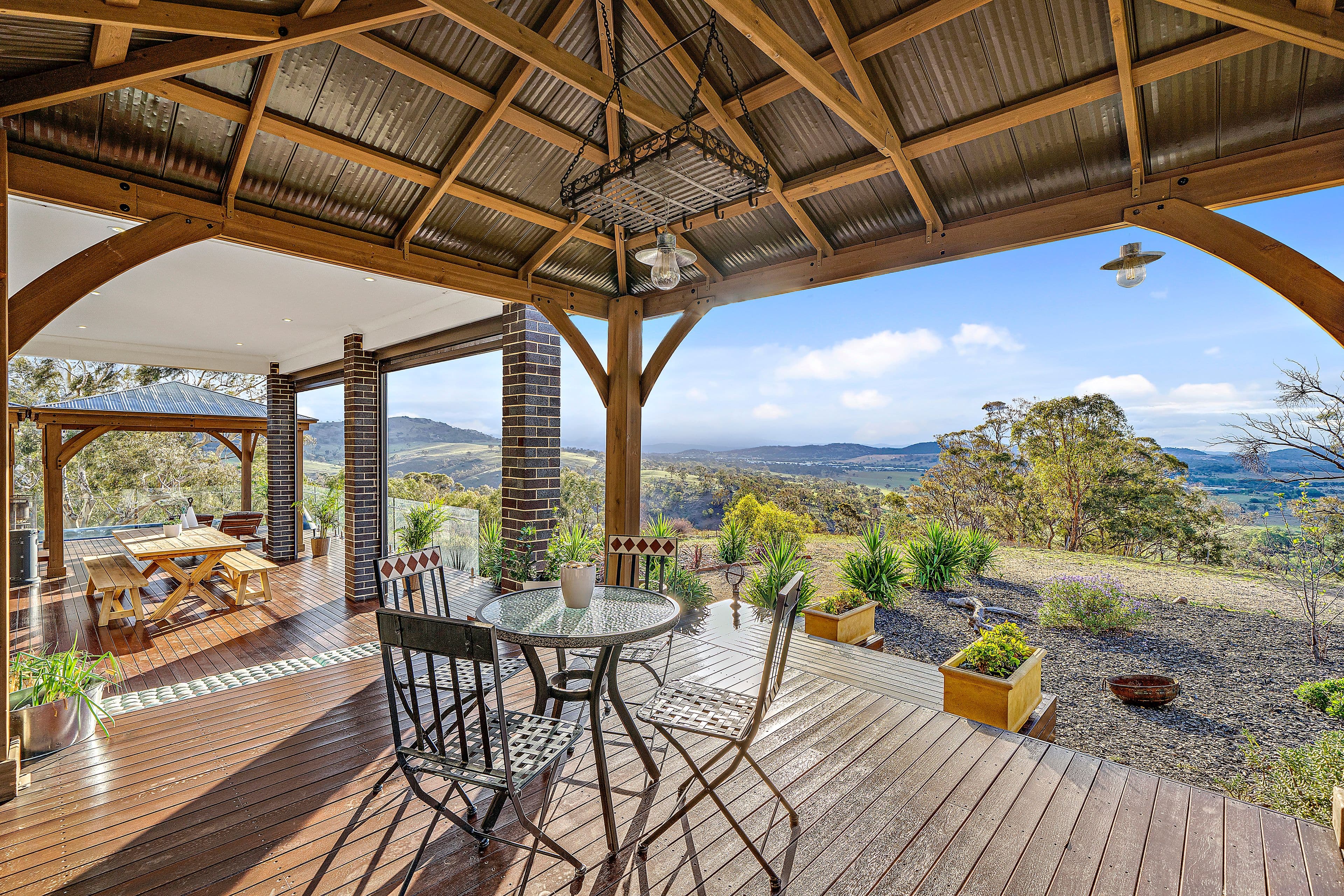 35 Balcombe Street, Jerrabomberra NSW 2619, Jerrabomberra - Thumbnail 2