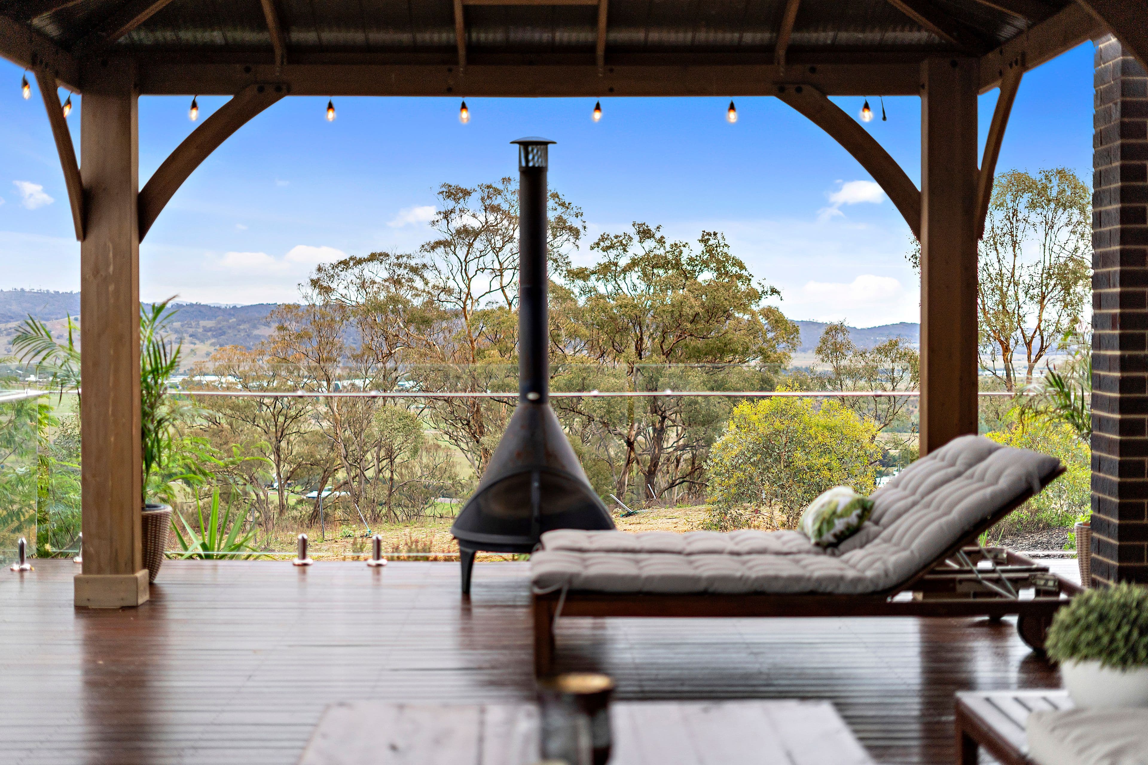 35 Balcombe Street, Jerrabomberra NSW 2619, Jerrabomberra - Thumbnail 4