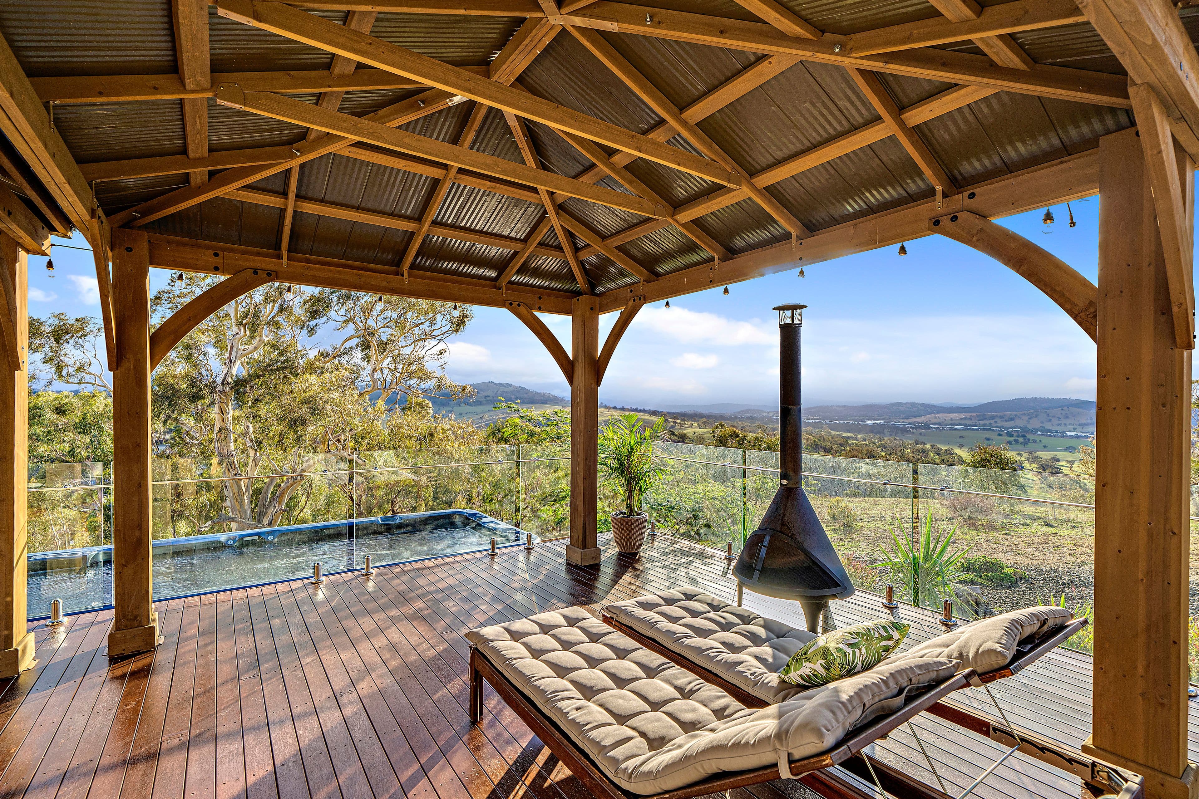35 Balcombe Street, Jerrabomberra NSW 2619, Jerrabomberra - Thumbnail 6