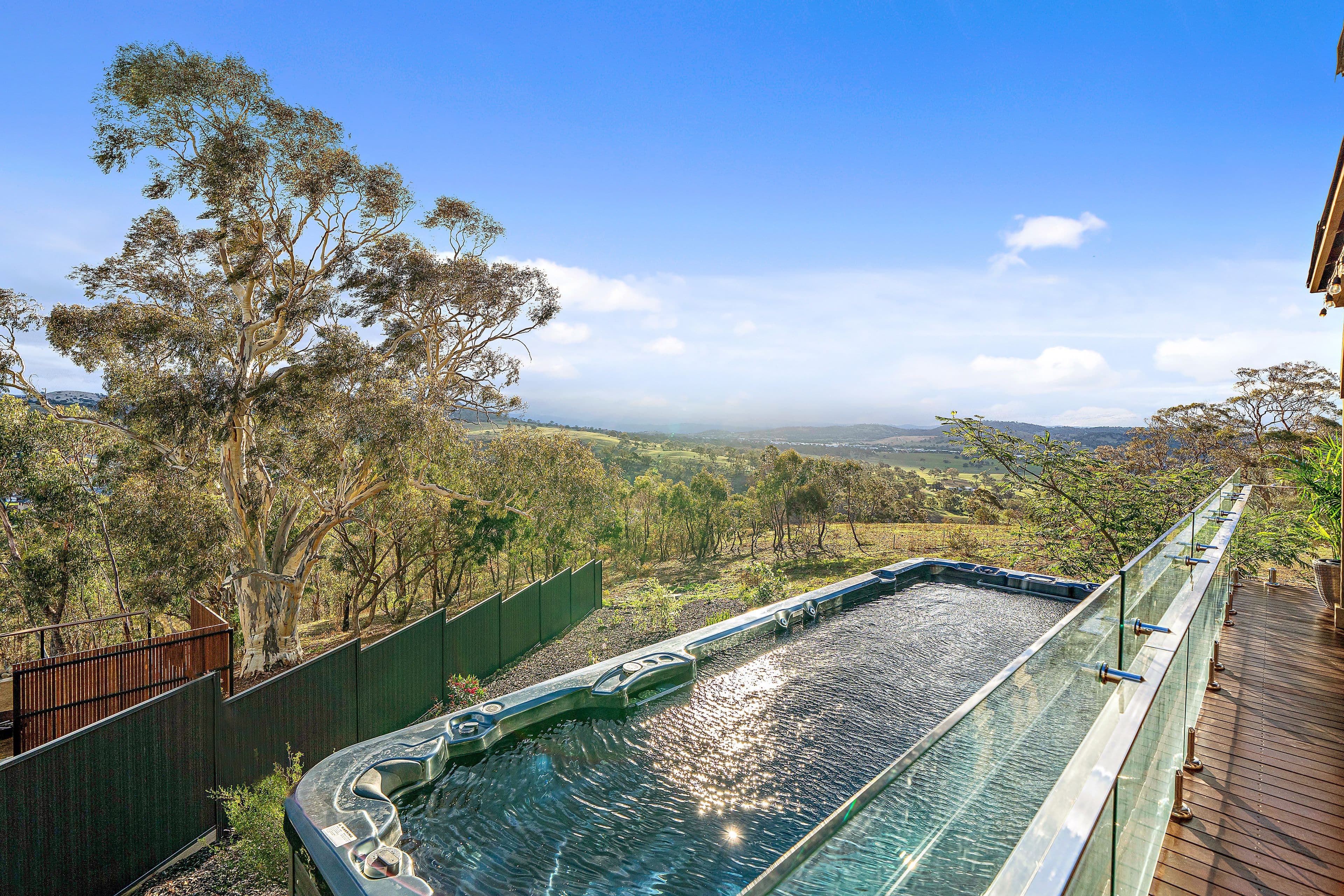 35 Balcombe Street, Jerrabomberra NSW 2619, Jerrabomberra - Thumbnail 7
