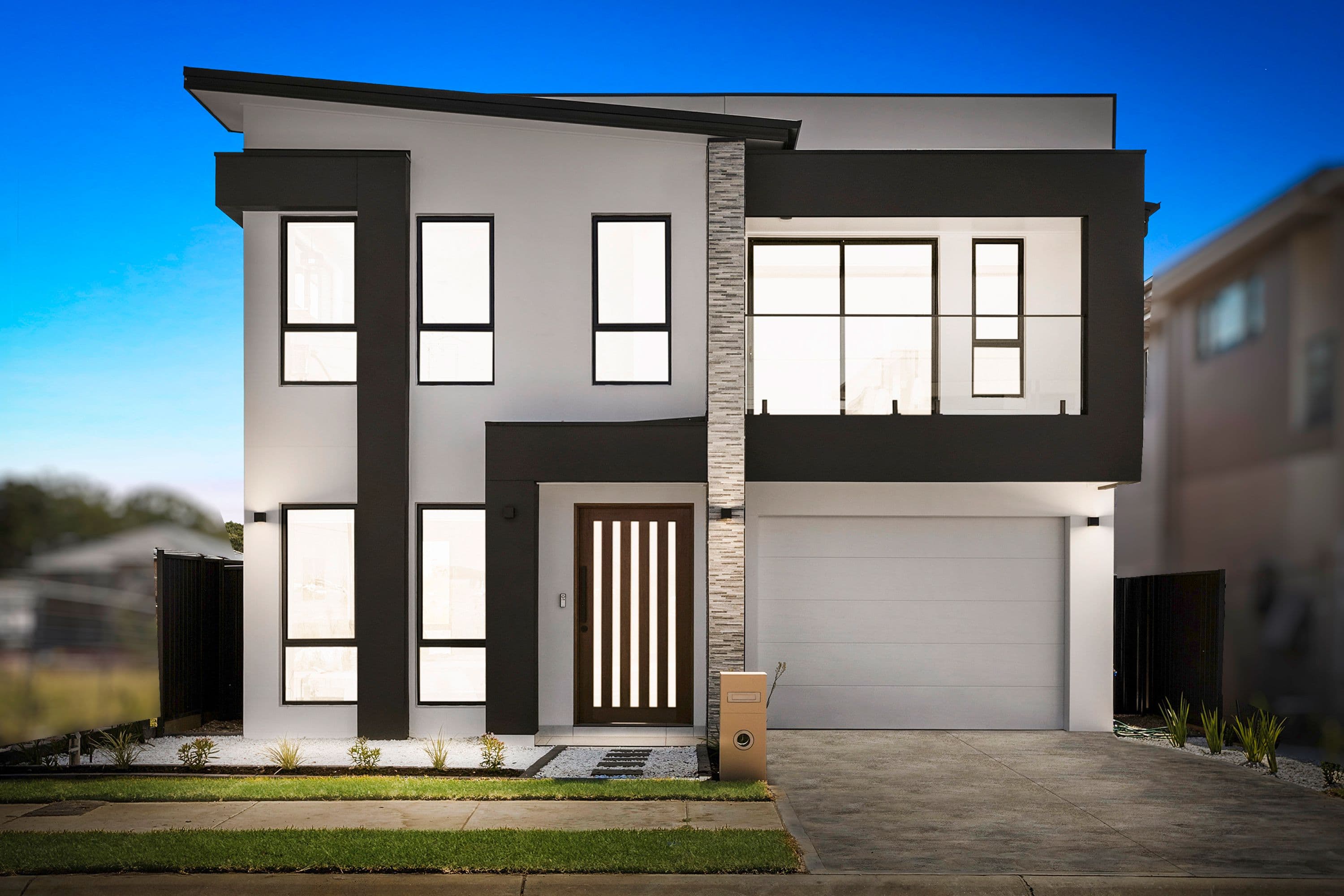 38 April Crescent(Grantham Farm), Riverstone NSW 2765, Riverstone - Image 1