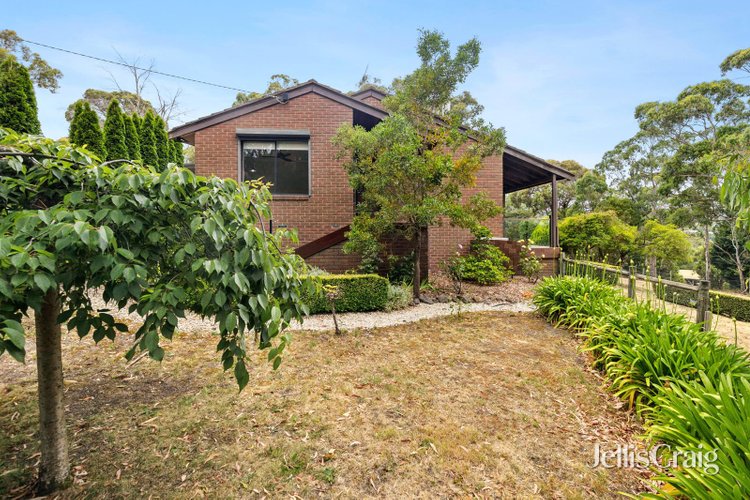 103 Cornish Street, Buninyong, Buninyong - Thumbnail 2