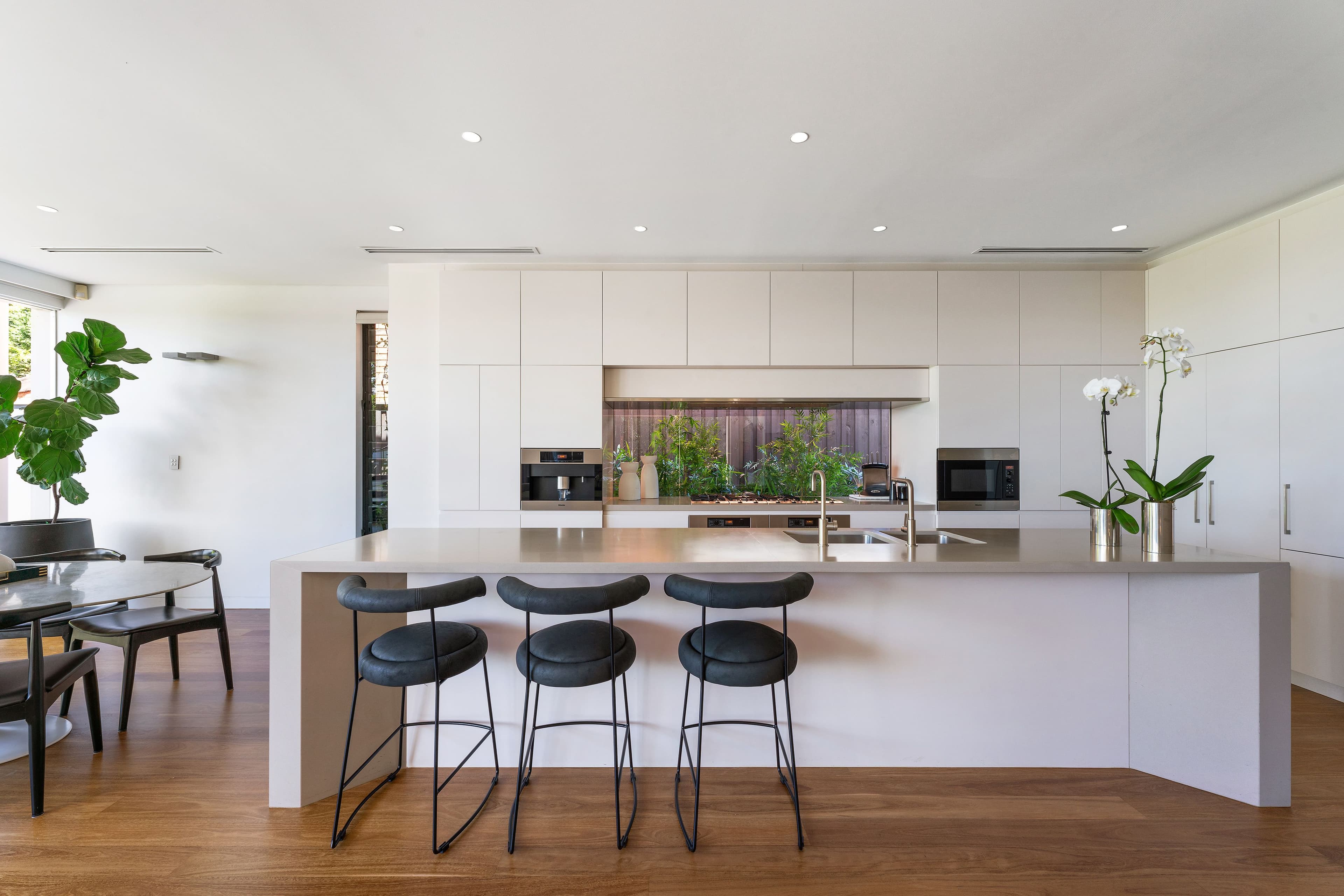 14 MELALEUCA Drive, Forest Hill, Forest Hill - Thumbnail 4