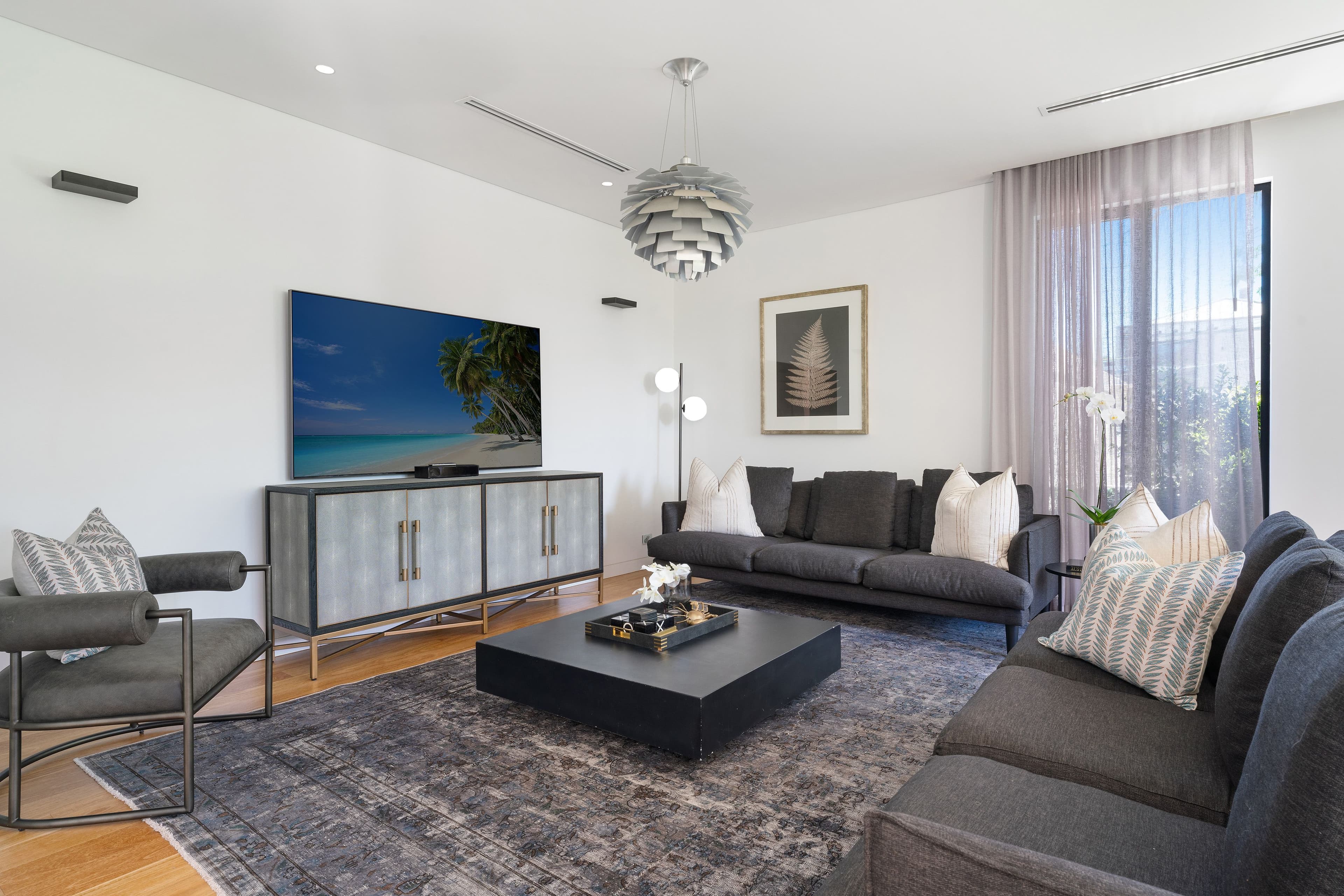 14 MELALEUCA Drive, Forest Hill, Forest Hill - Thumbnail 5
