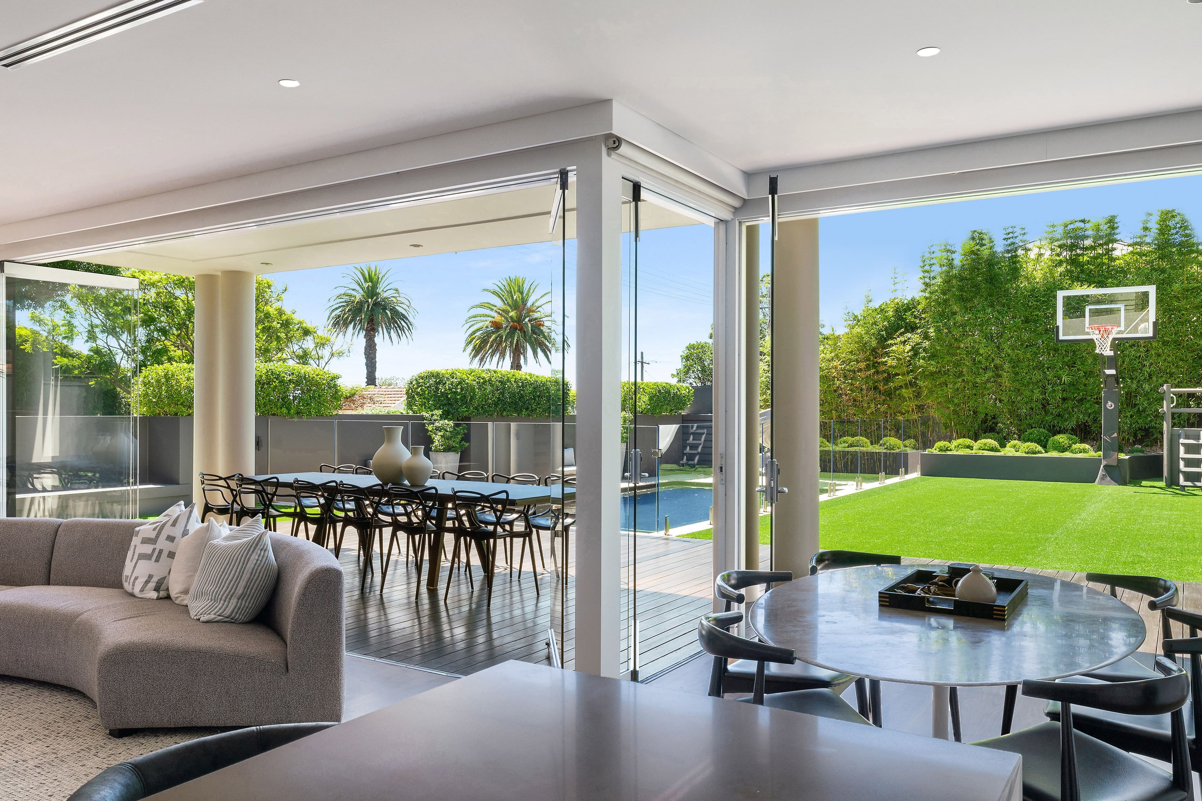 14 MELALEUCA Drive, Forest Hill, Forest Hill - Thumbnail 6