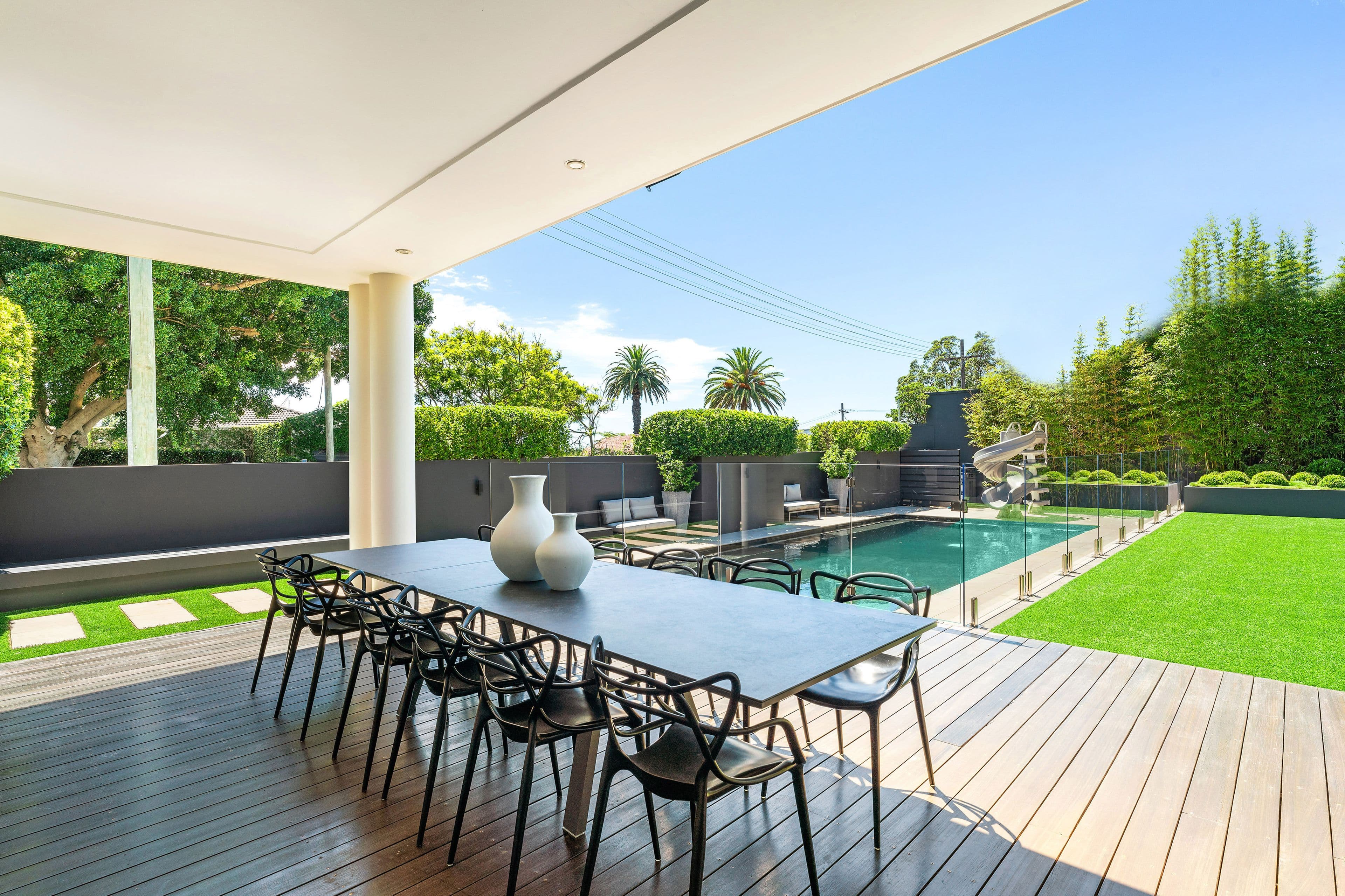14 MELALEUCA Drive, Forest Hill, Forest Hill - Thumbnail 7