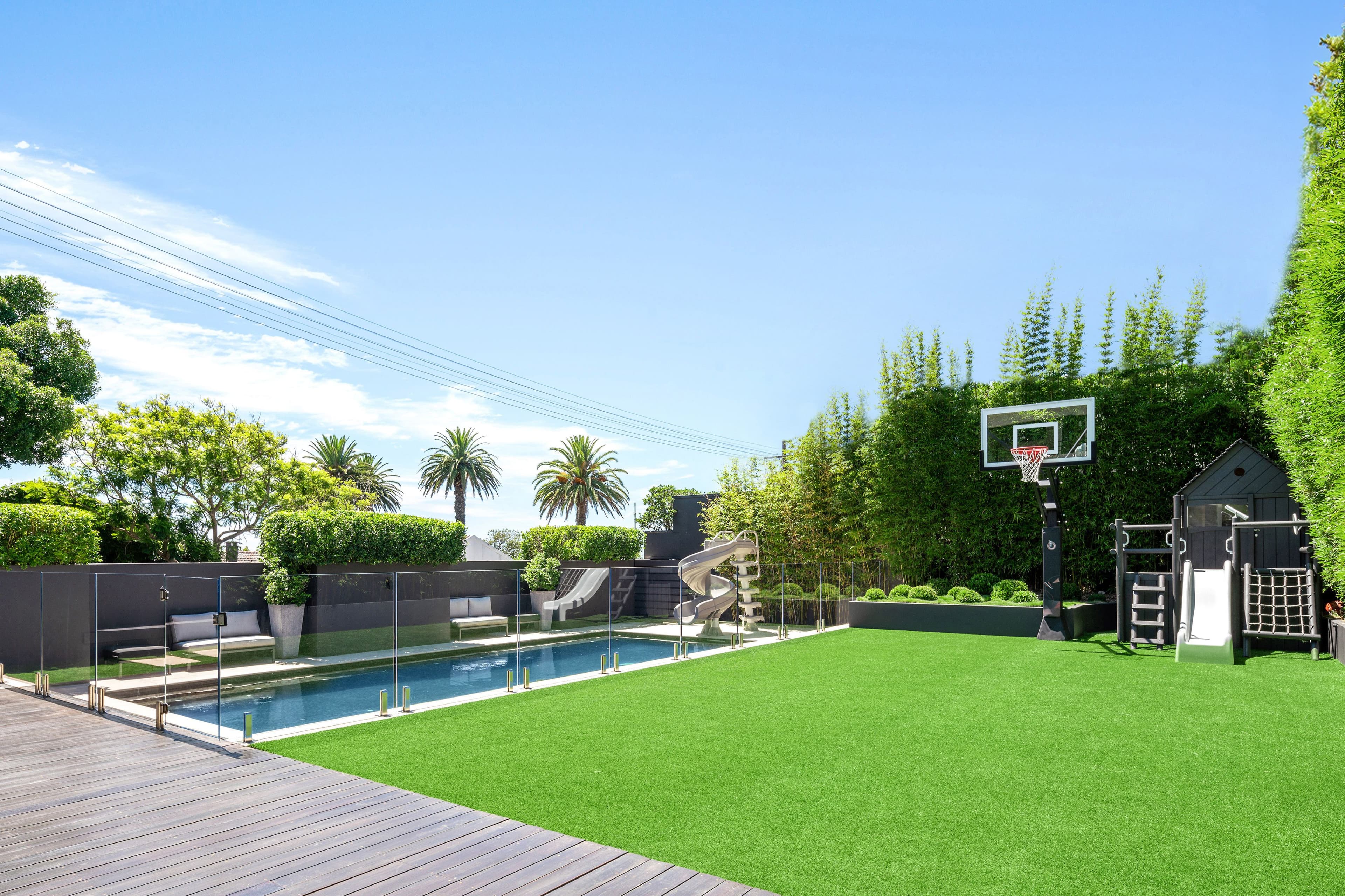 14 MELALEUCA Drive, Forest Hill, Forest Hill - Thumbnail 8