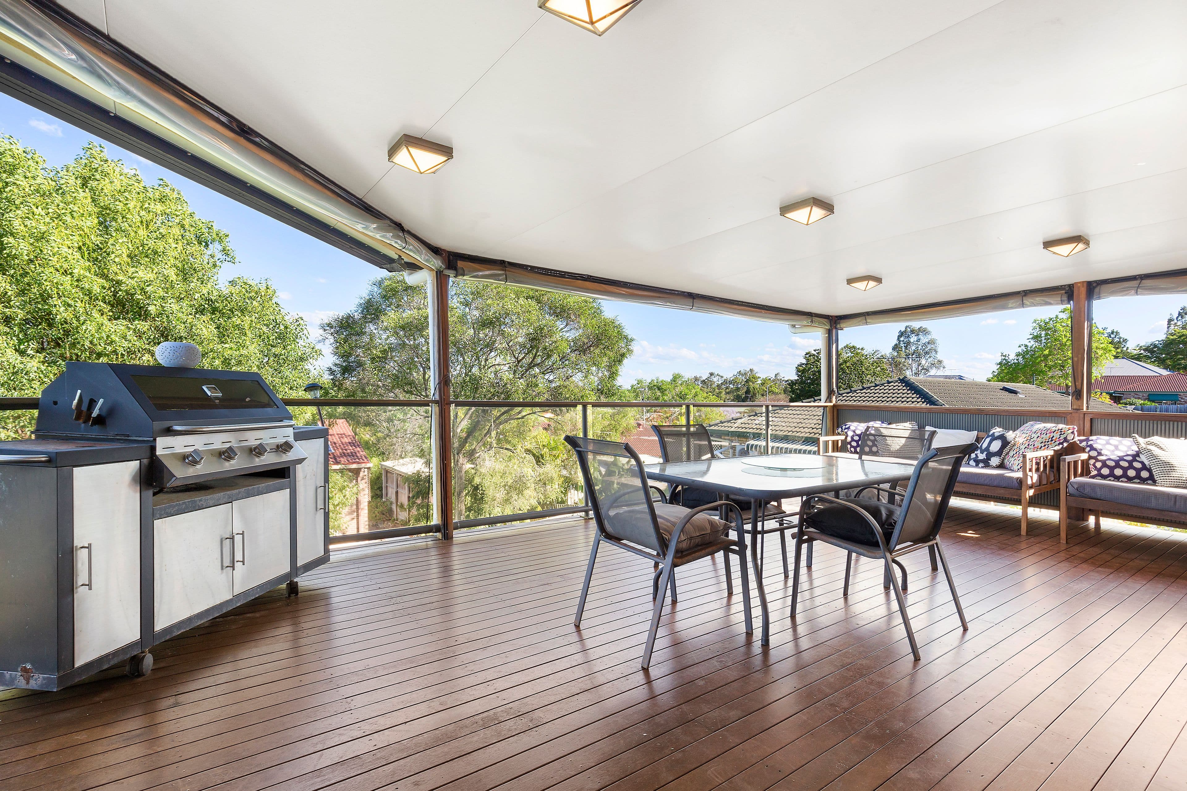 571 Mount Gravatt - Capalaba Road, Wishart QLD 4122, Wishart - Image 1