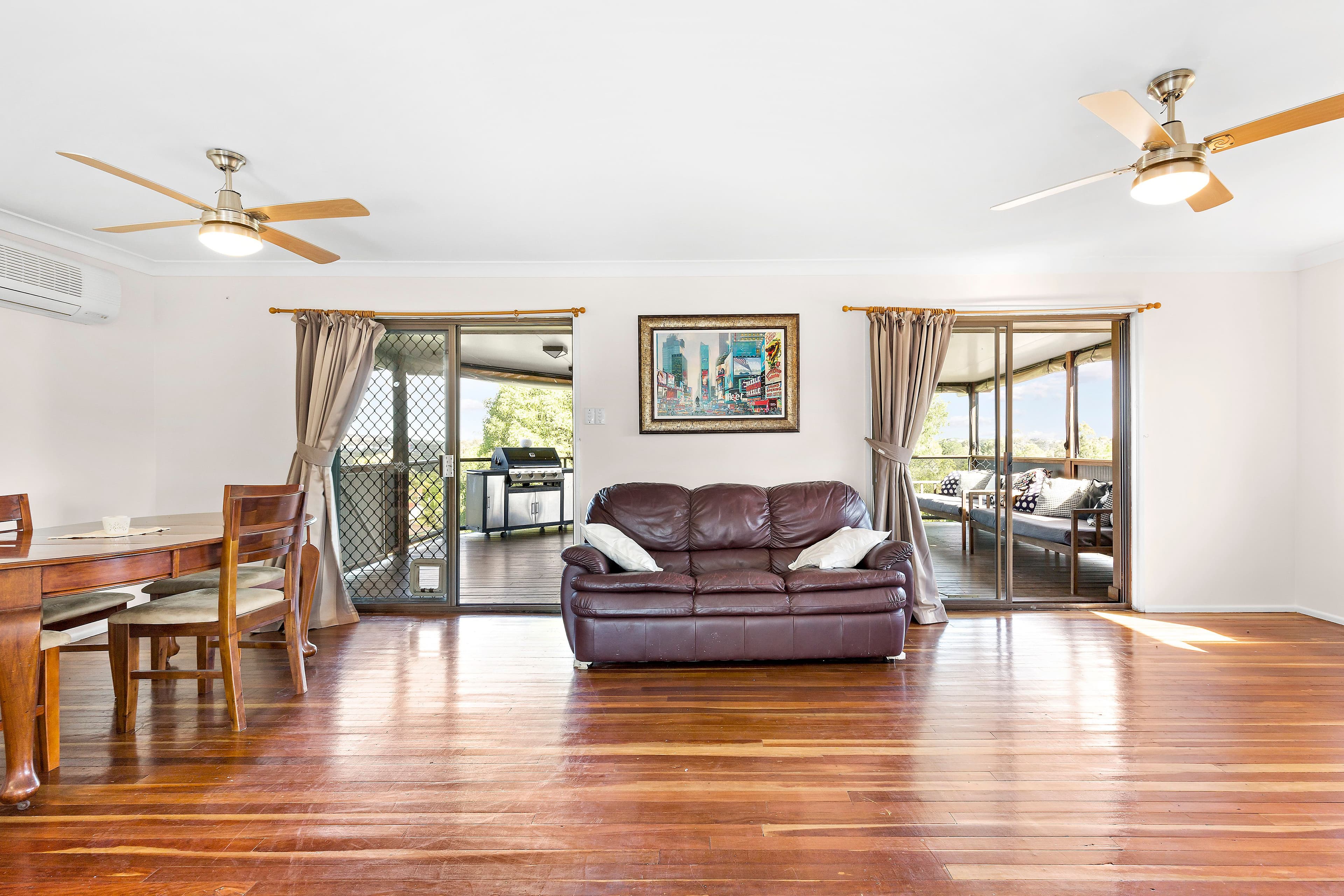 571 Mount Gravatt - Capalaba Road, Wishart QLD 4122, Wishart - Thumbnail 2